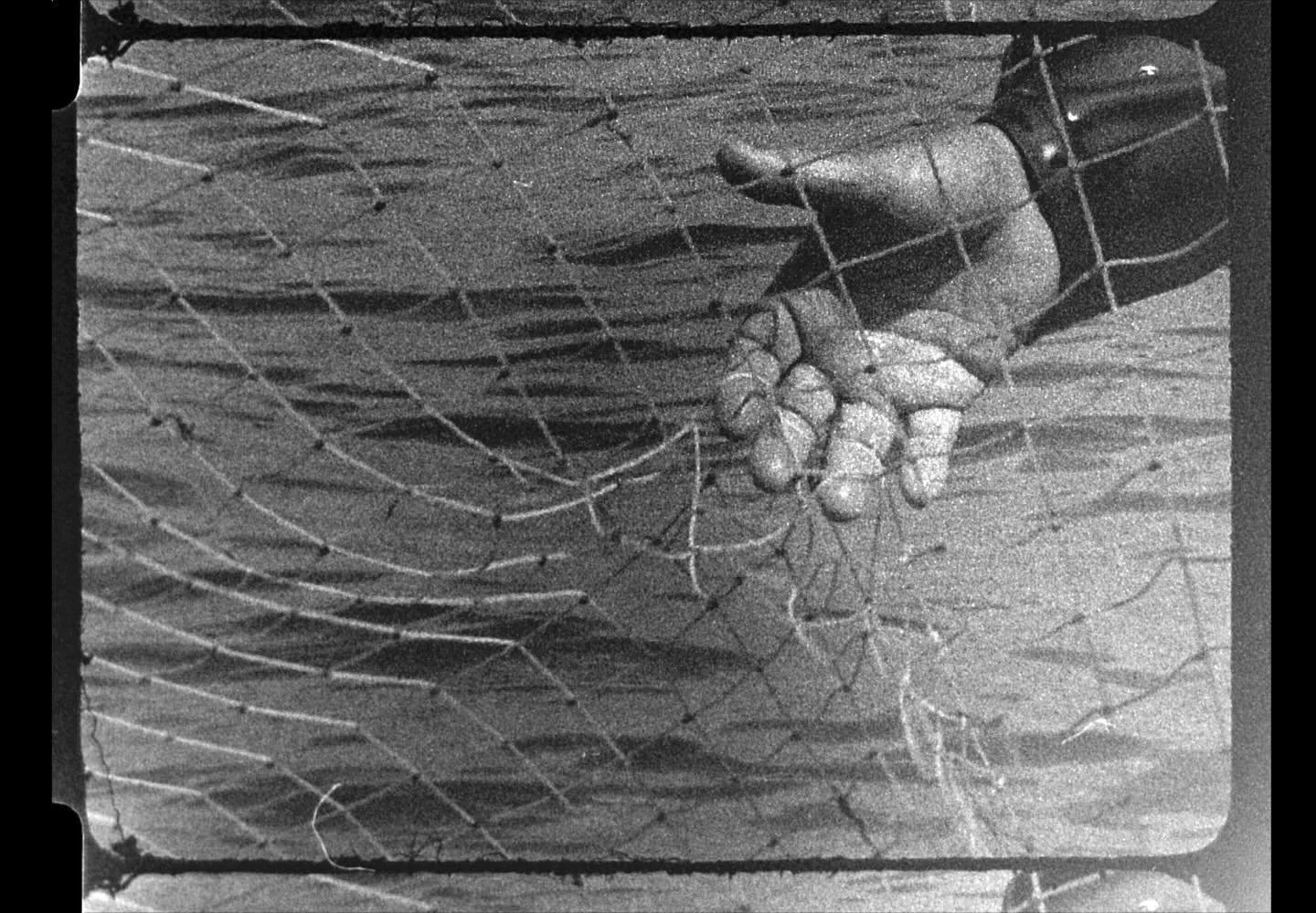 ON SITE MOVING IMAGE SERIES

The Way Things Go 
Wednesday, May 27
7pm (doors at 6:30pm)
FREE

[𝐏𝐫𝐨𝐠𝐫𝐚𝐦 𝐒𝐲𝐧𝐨𝐩𝐬𝐢𝐬]
In this program the notion of the &lsquo;object lesson&rsquo; is stripped of metaphor and returned to its original context