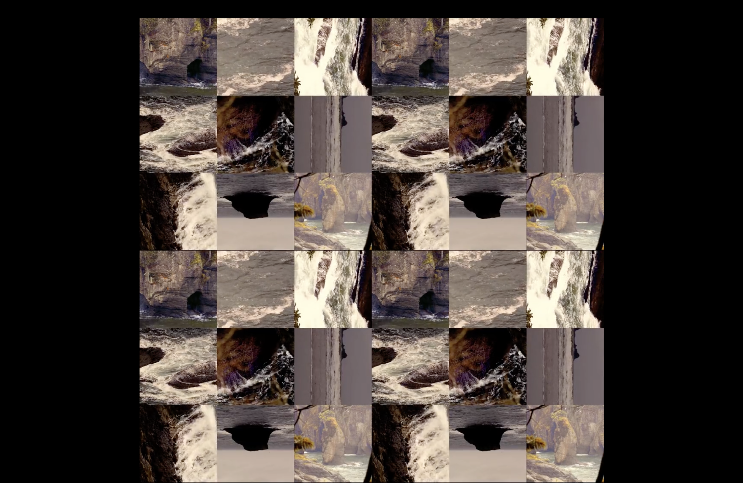 Water Quilt Still.png