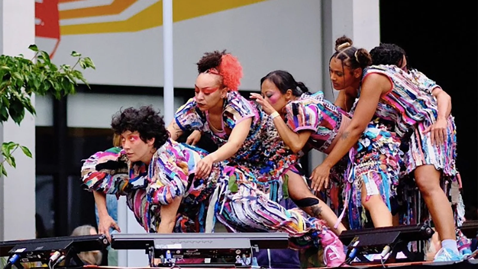 Wiggle Room_IMG_3967.JPG