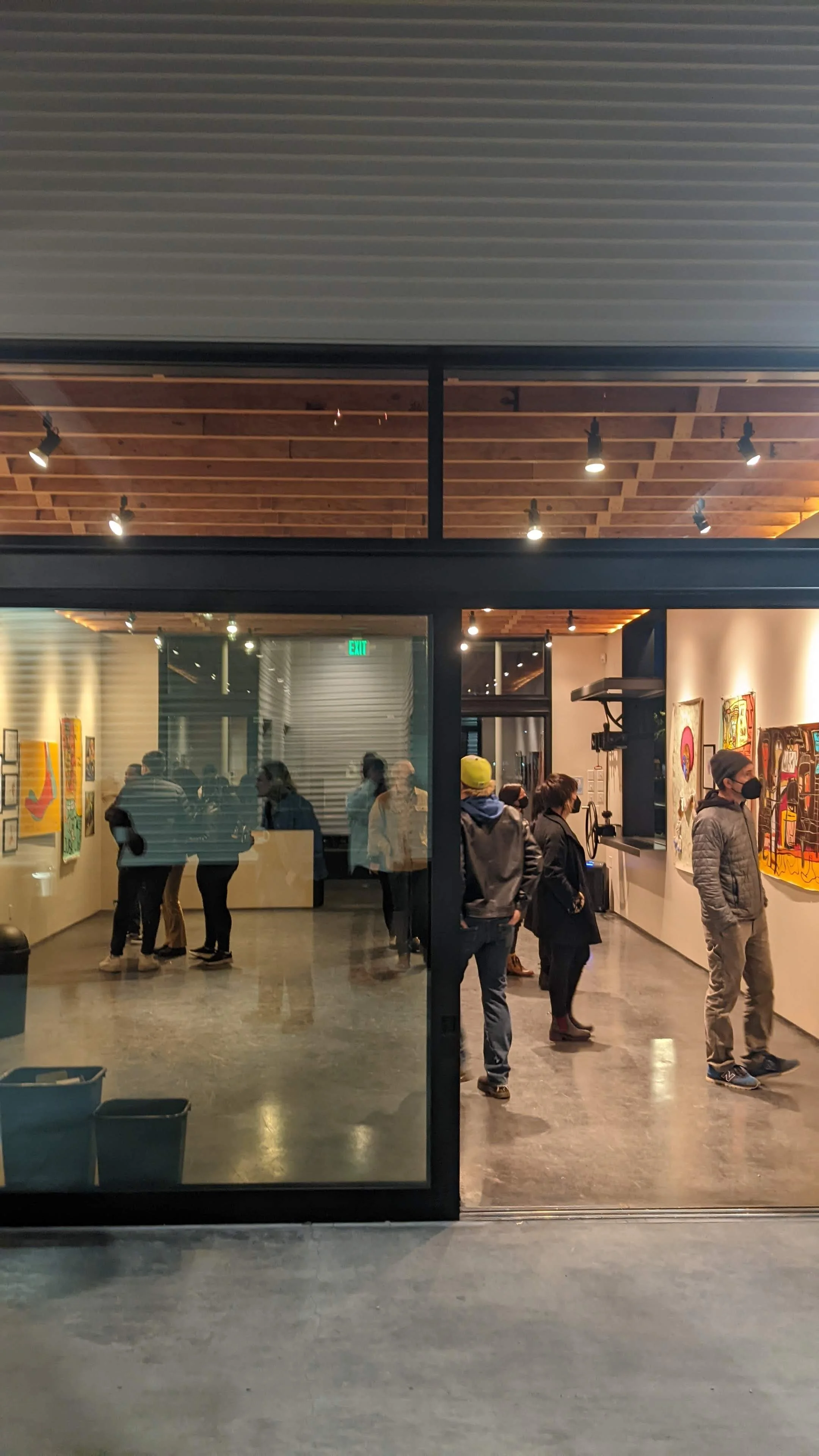 After the Quiet_PXL_20220213_021211670.jpg