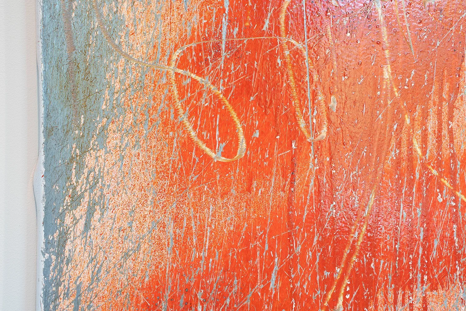 A Permanent Glimpse_photo by Mark Woods_2648.jpg