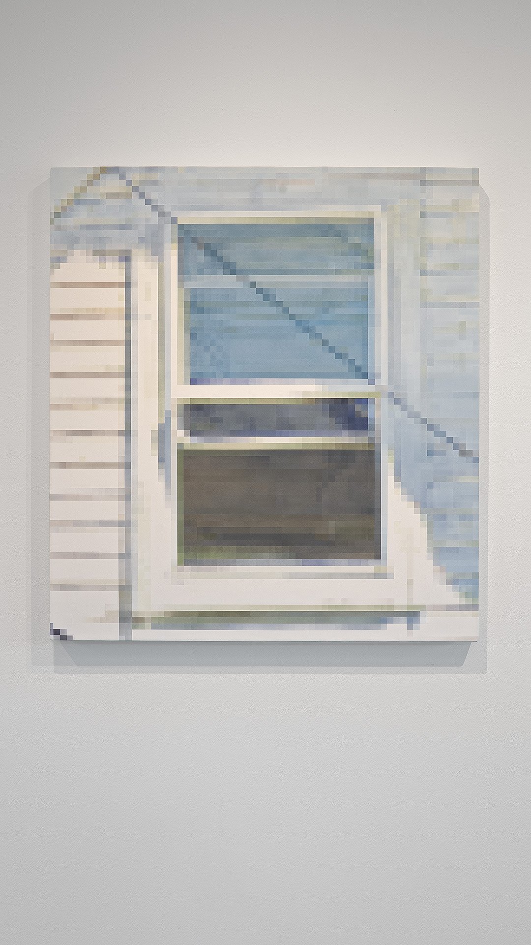 I Can See It From Here_16x9_Mark Woods8.jpg