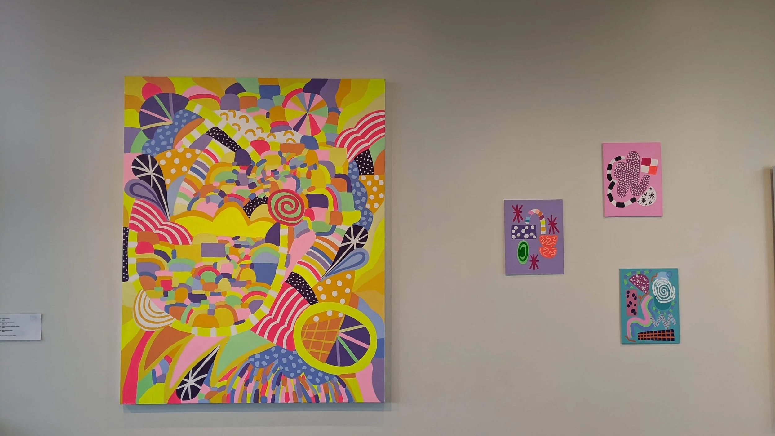 Attention Seeker_photos by BenBeres_PXL_20220707_212209526.jpg