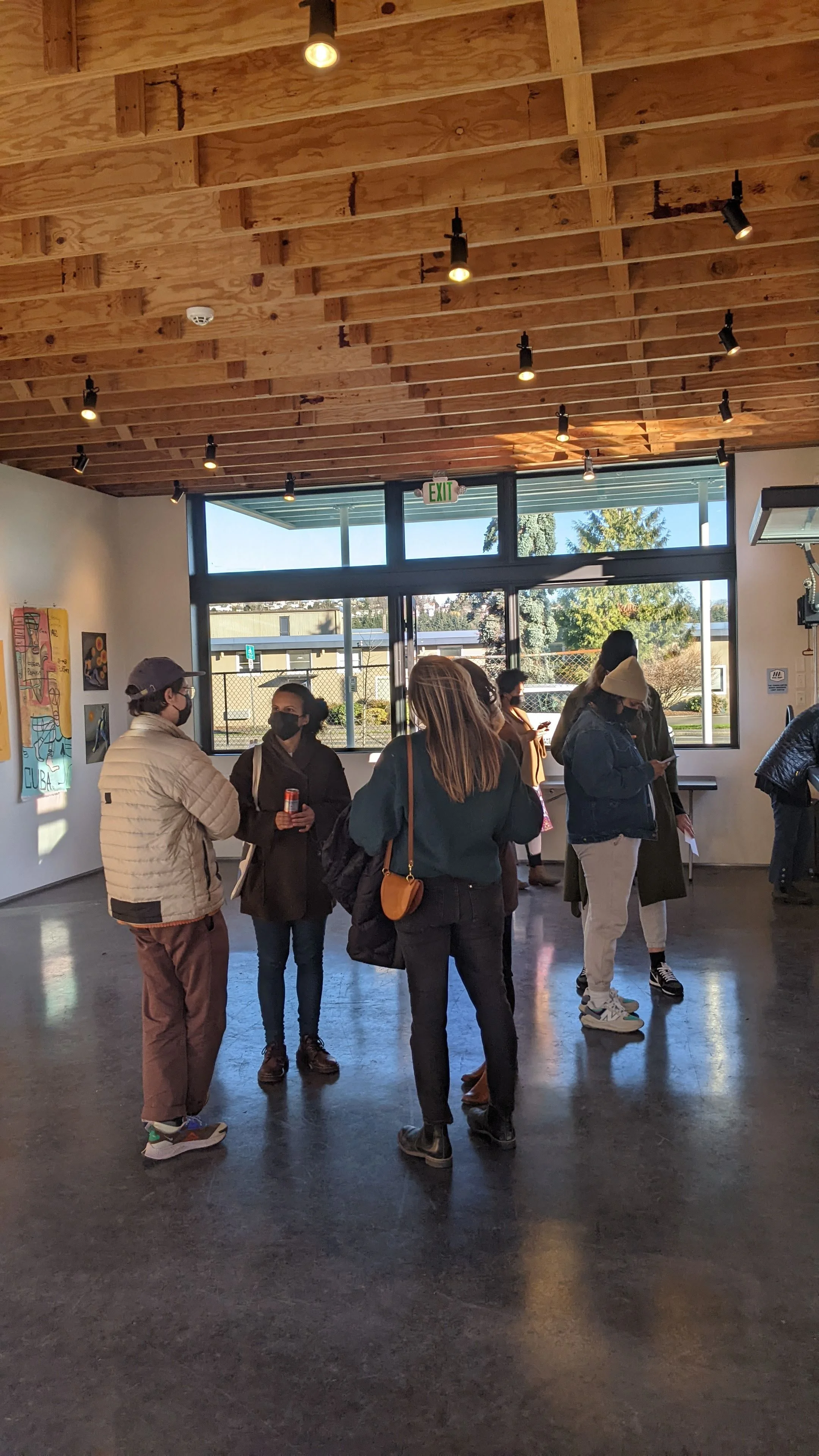 After the Quiet_PXL_20220212_232910960.jpg