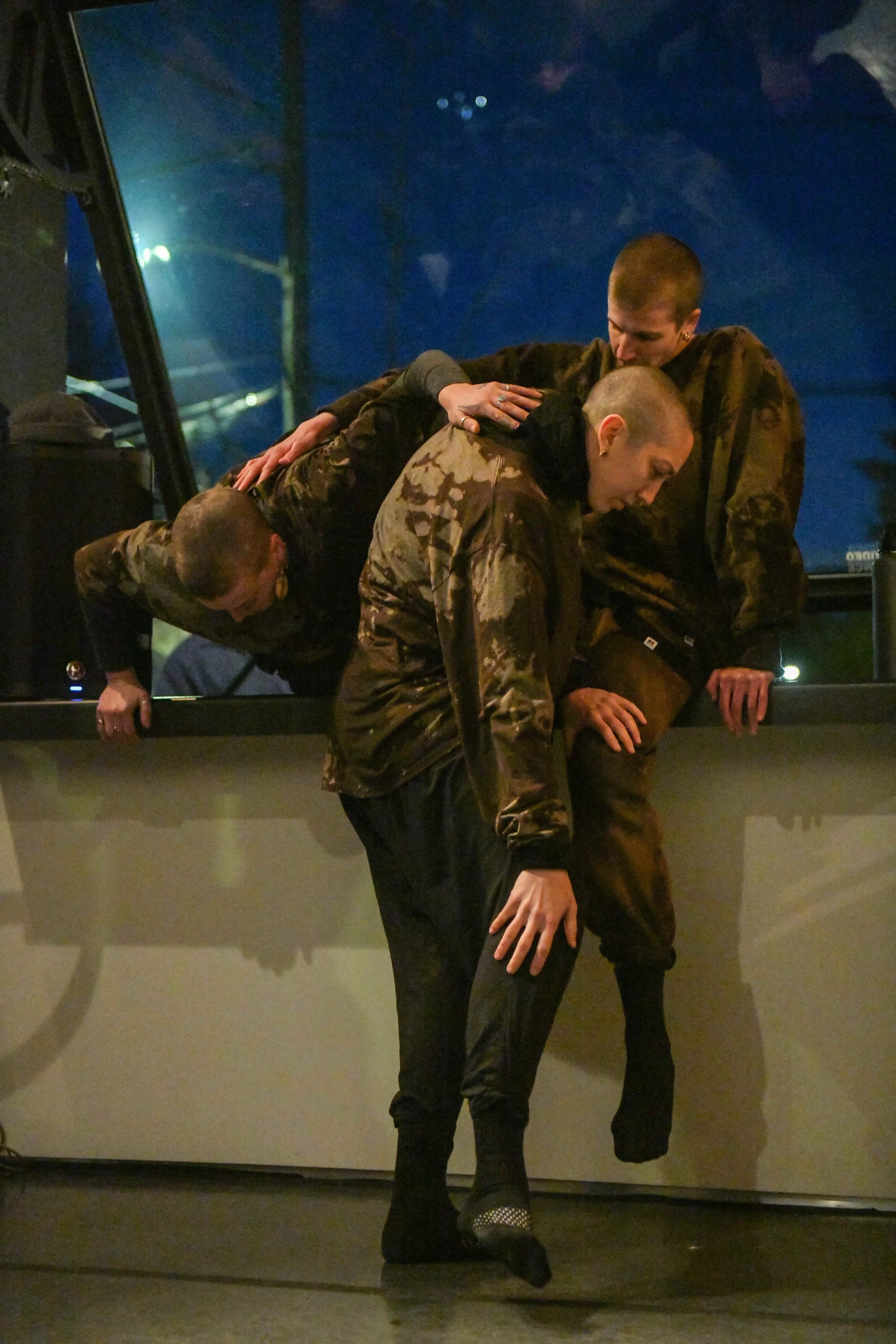 Ode-Kan_photoby_Winifred_Westergard_MMART 4-1-8705.jpeg