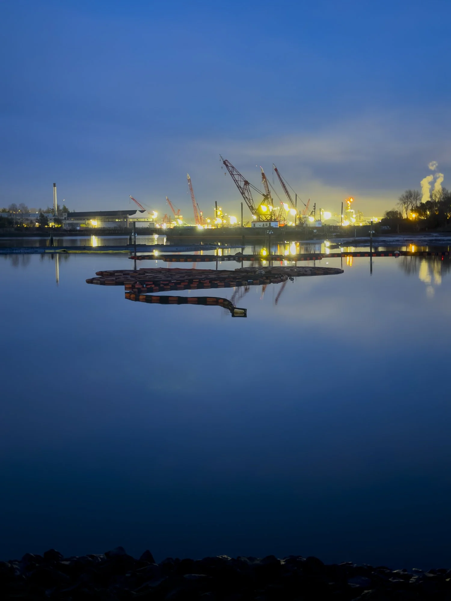 Urban Waters Timothy Whiteeagle_-25 (1).jpg