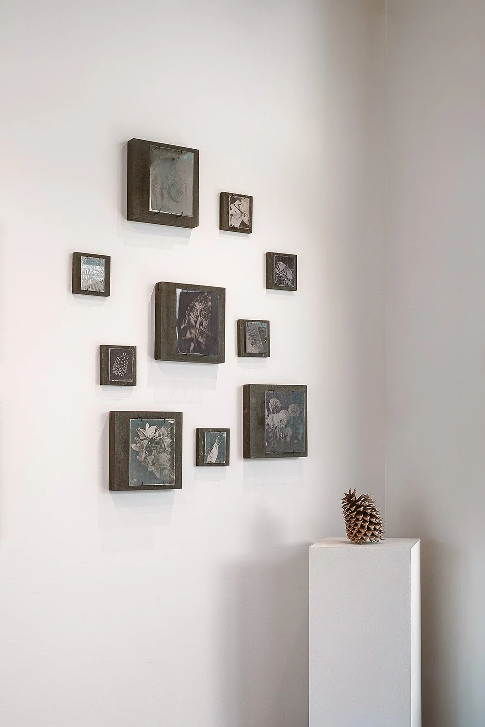 During the Exposure_Mark Woods_5417.jpg