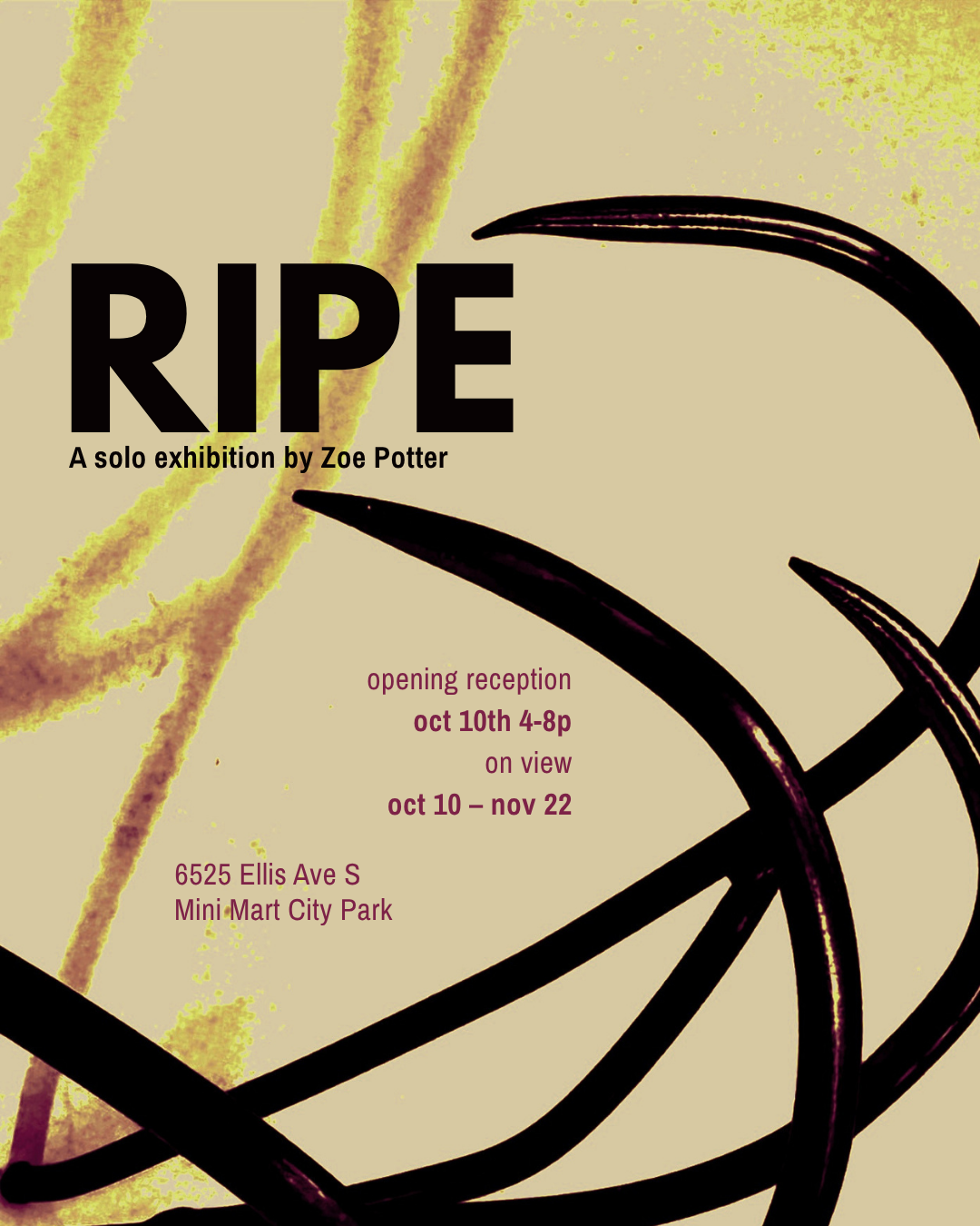 RIPE