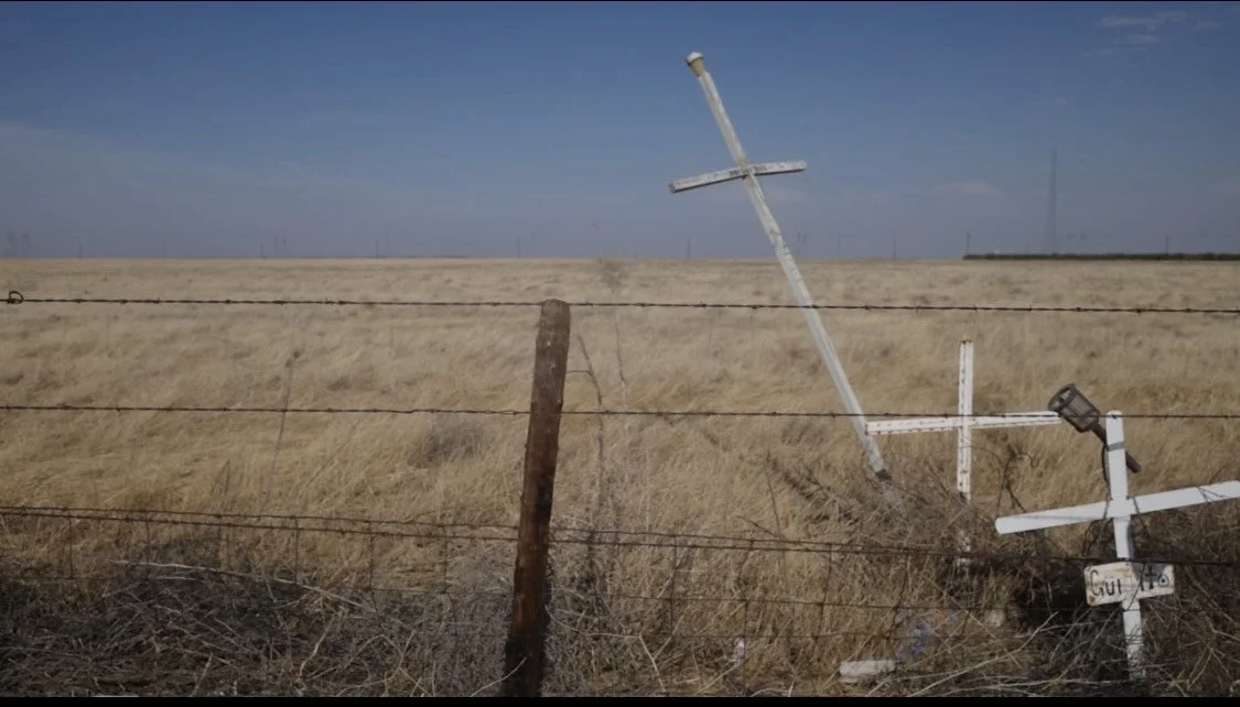 Stafford_IMG_8721 (1).jpeg