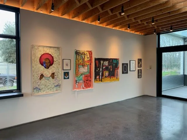 After the Quiet_IMG_2932.jpg