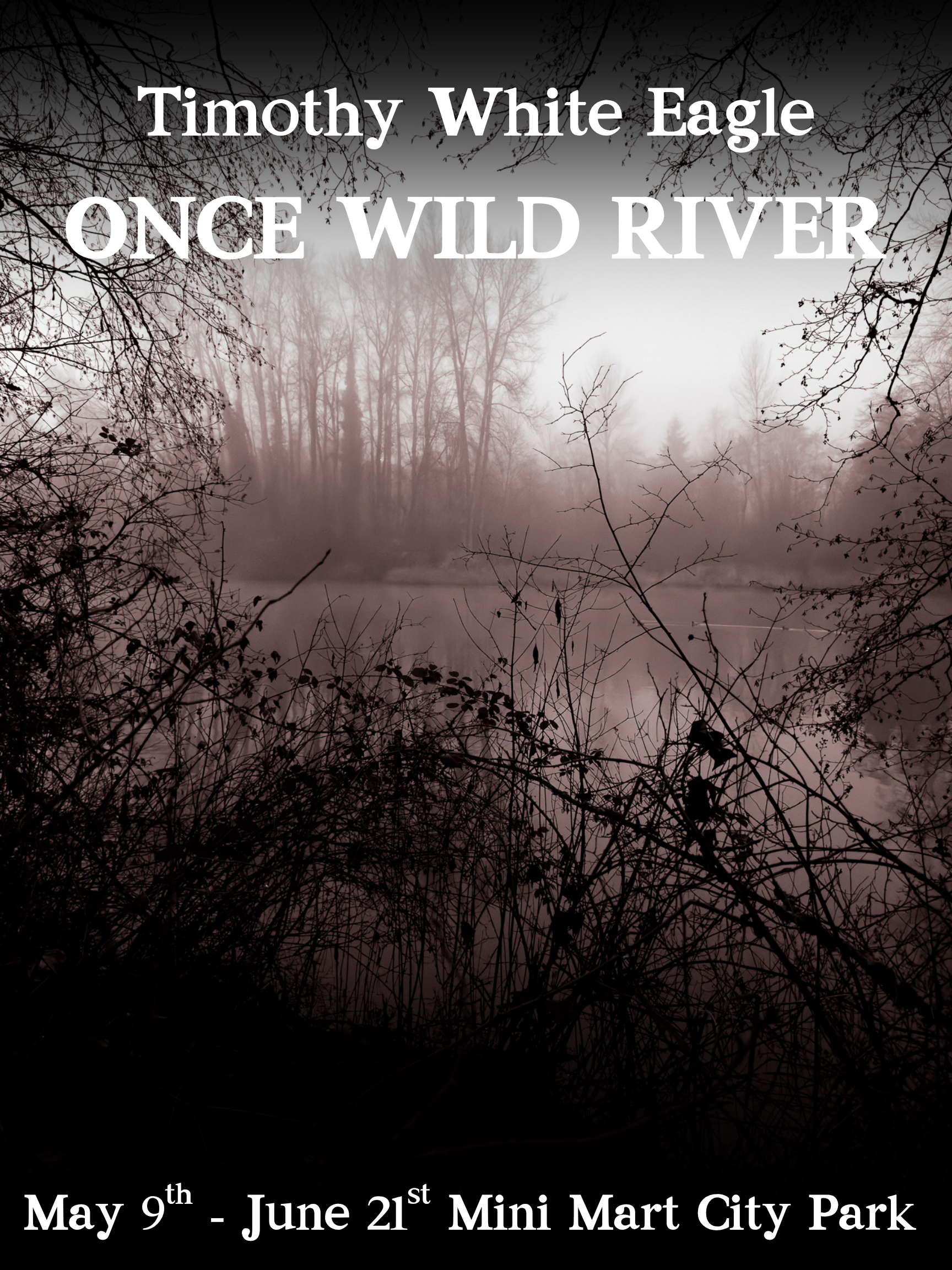 Once Wild River_May 2026_poster.png