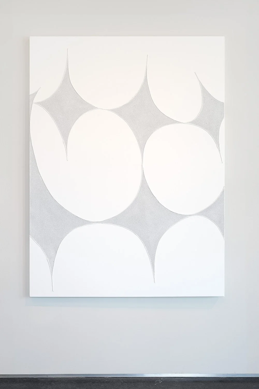 A Permanent Glimpse_photo by Mark Woods_2670.jpg