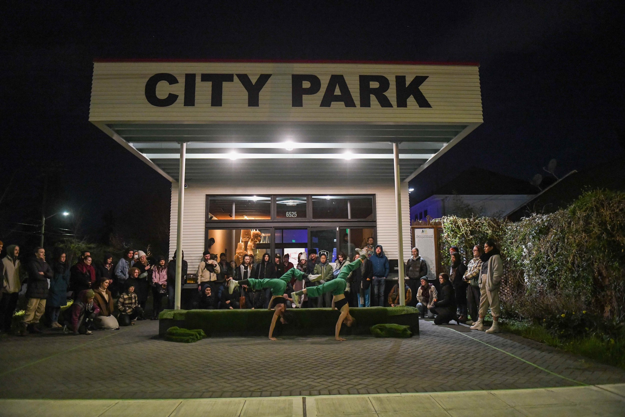 Ode-Kan_photoby_Winifred_Westergard_Ode-Kan_photoby_Winifred_Westergard_MMART 4-1-8860.jpeg