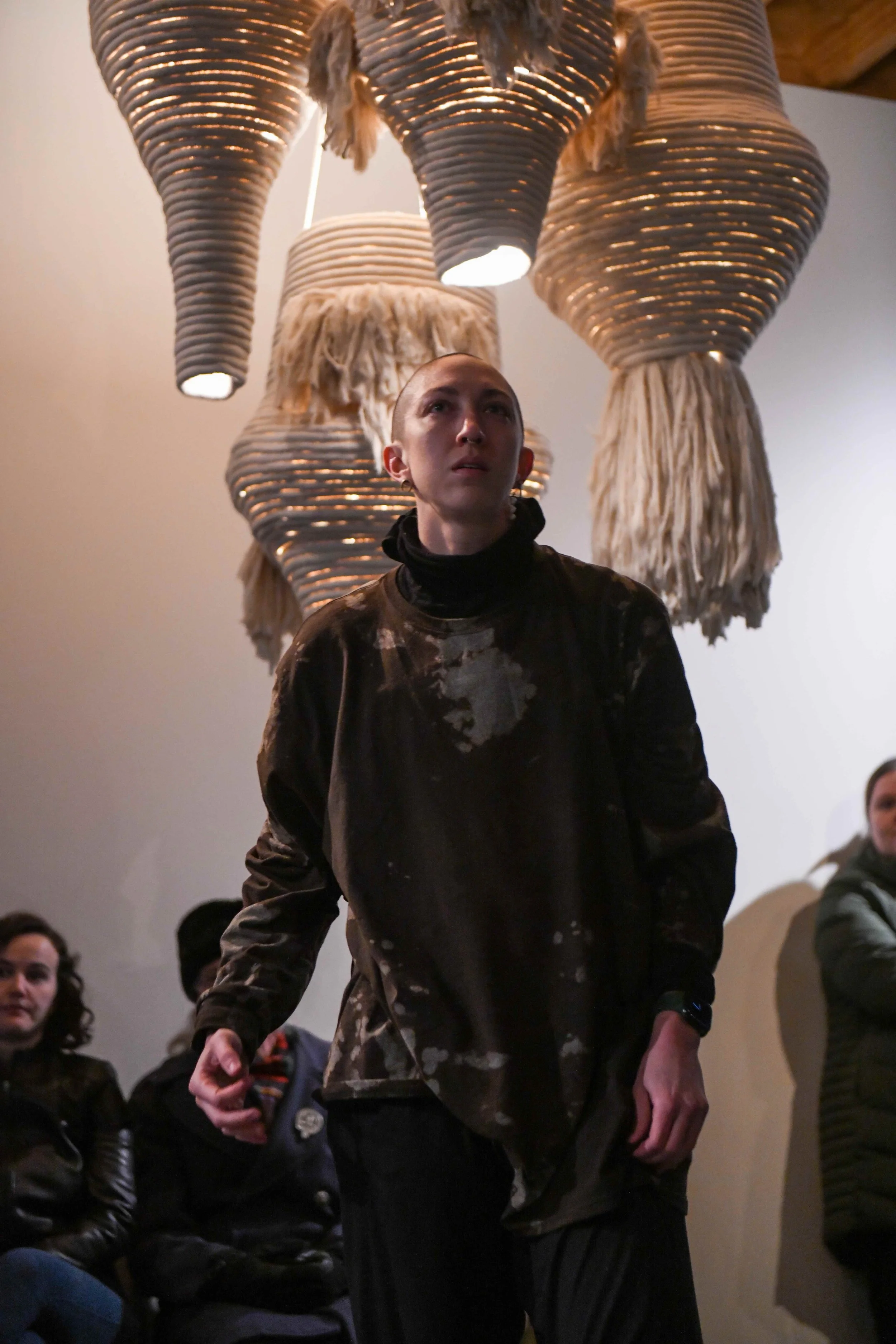 Ode-Kan_photoby_Winifred_Westergard_MMART 4-1-8751.jpeg