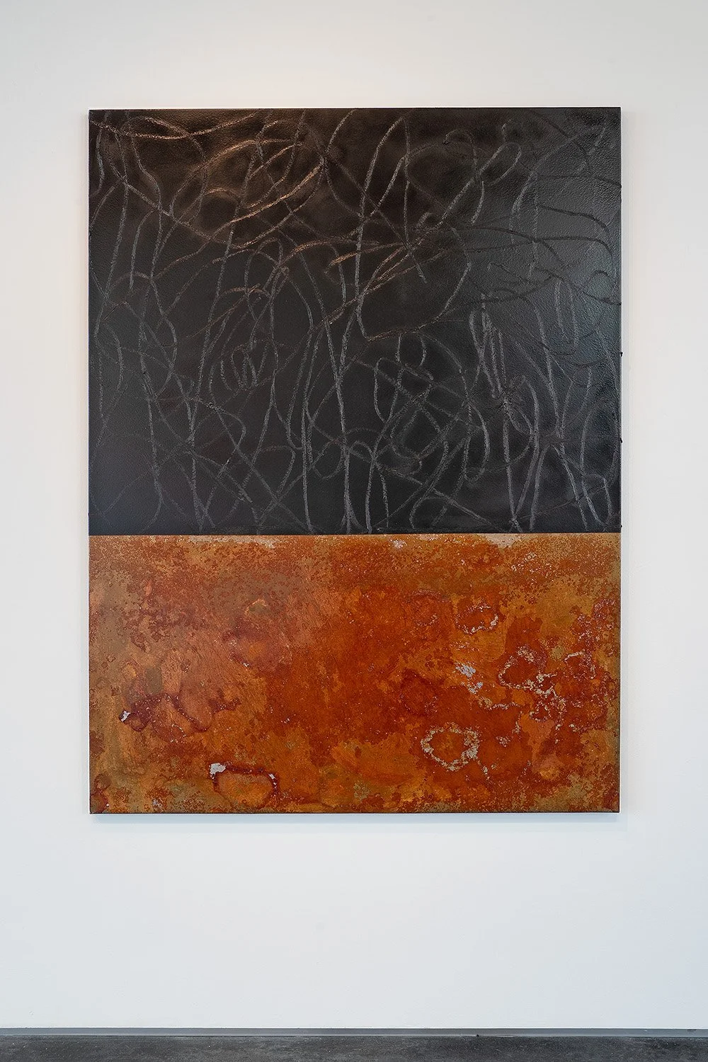 A Permanent Glimpse_photo by Mark Woods_2654.jpg