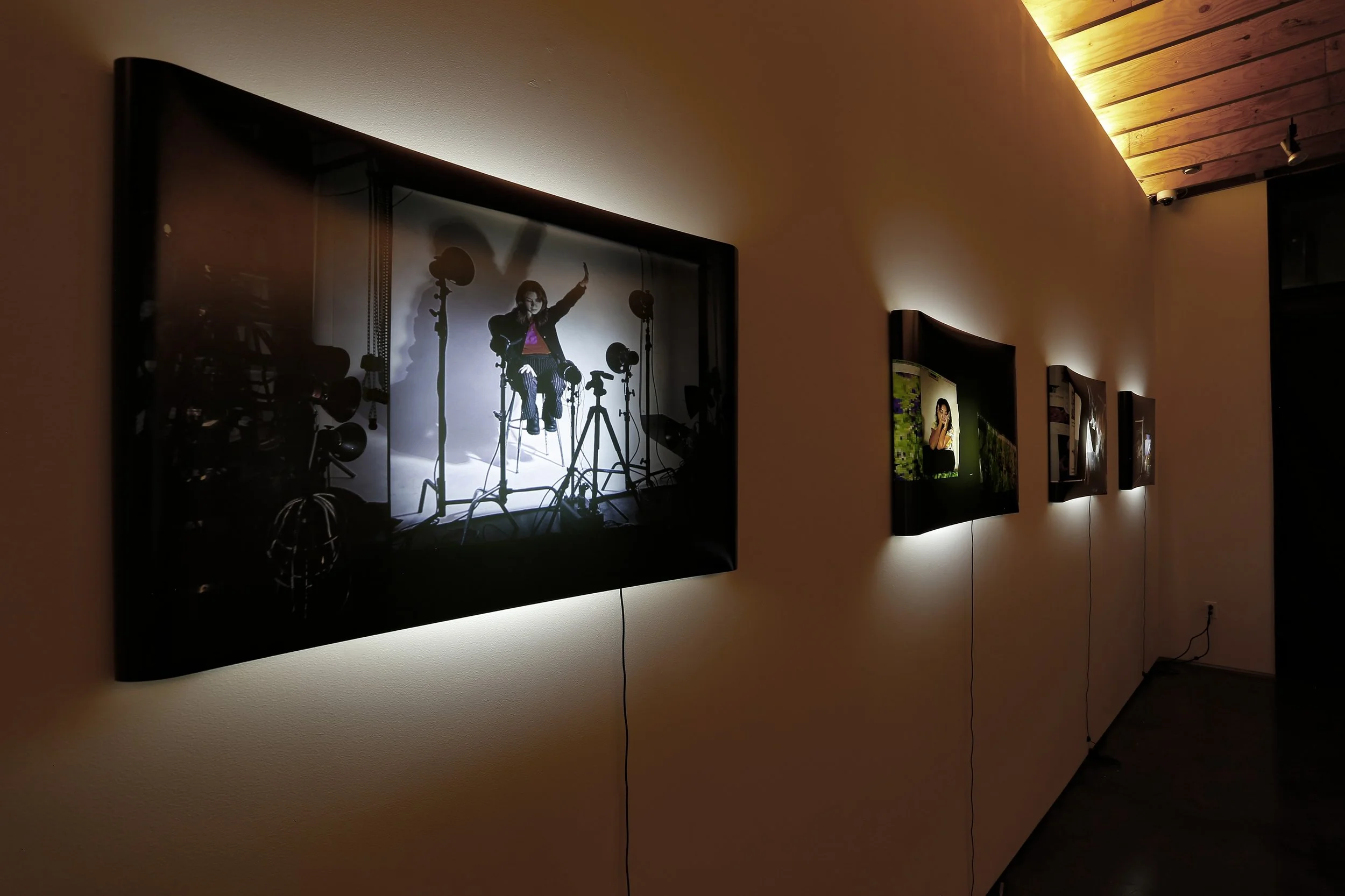 Image Immaterial_photos by Mark Woods_5482.jpeg