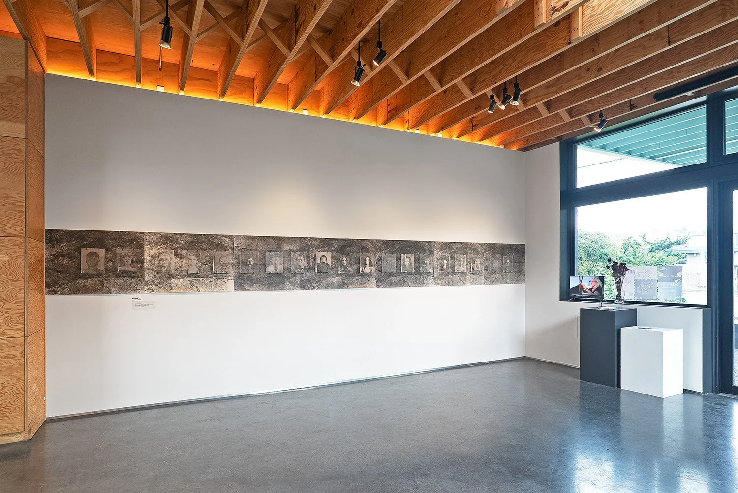 During the Exposure_Mark Woods_5382.jpg