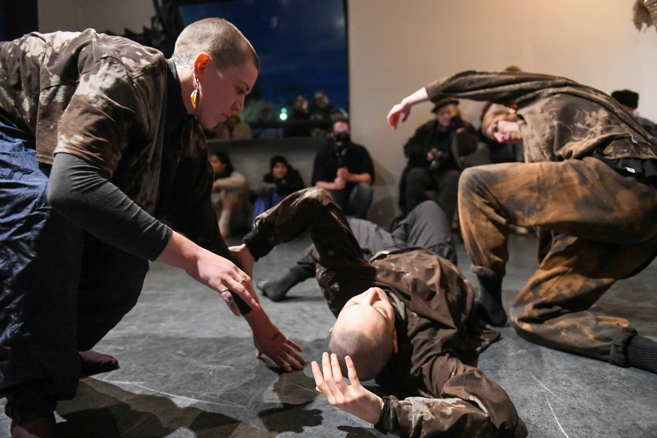 Ode-Kan_photoby_Winifred_Westergard_MMART 4-1-8726.jpeg