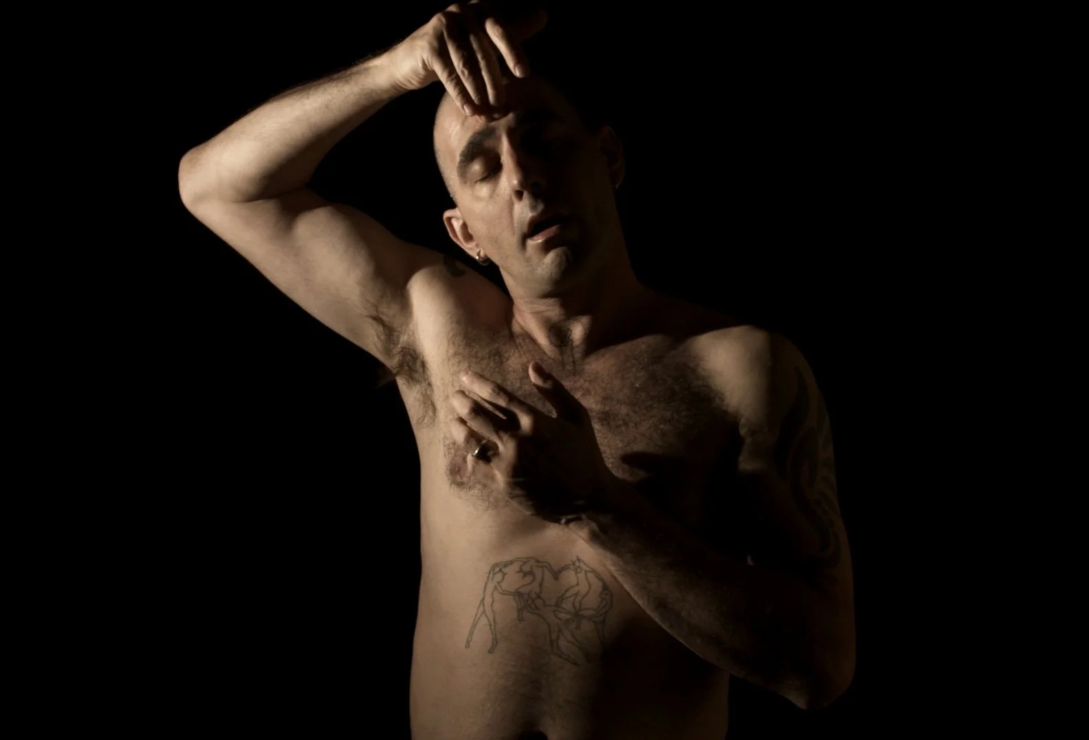 Umut Gundez_Courtesy of Artist_c0005.00-02-00-20.still002 (1).jpg