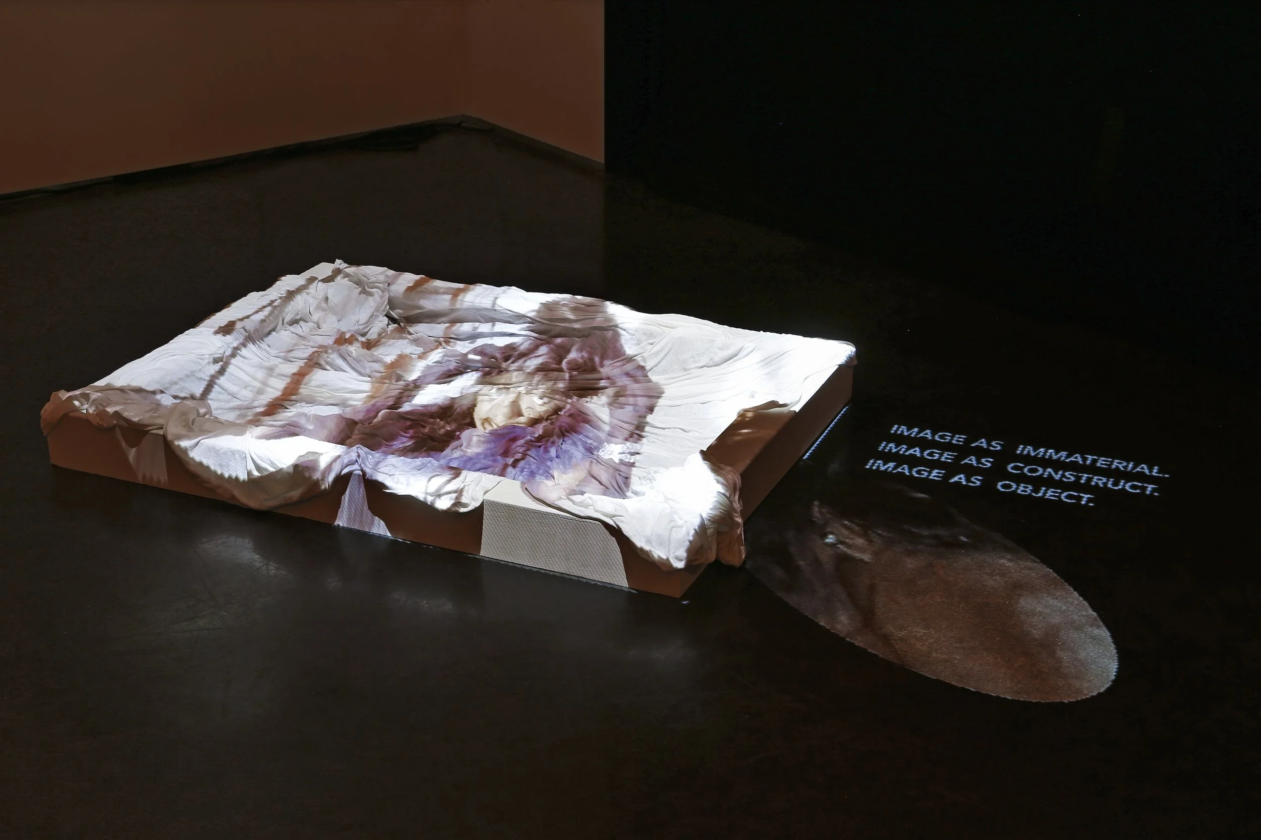 Image Immaterial_photos by Mark Woods_5438.jpeg