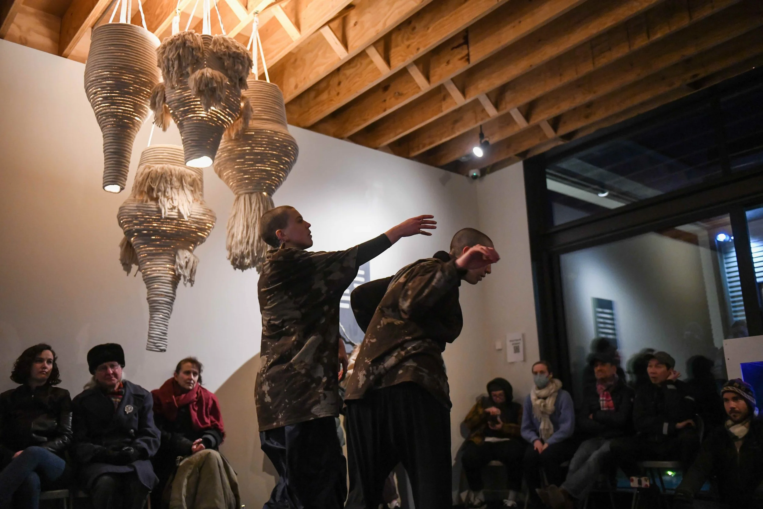 Ode-Kan_photoby_Winifred_Westergard_MMART 4-1-8779.jpeg