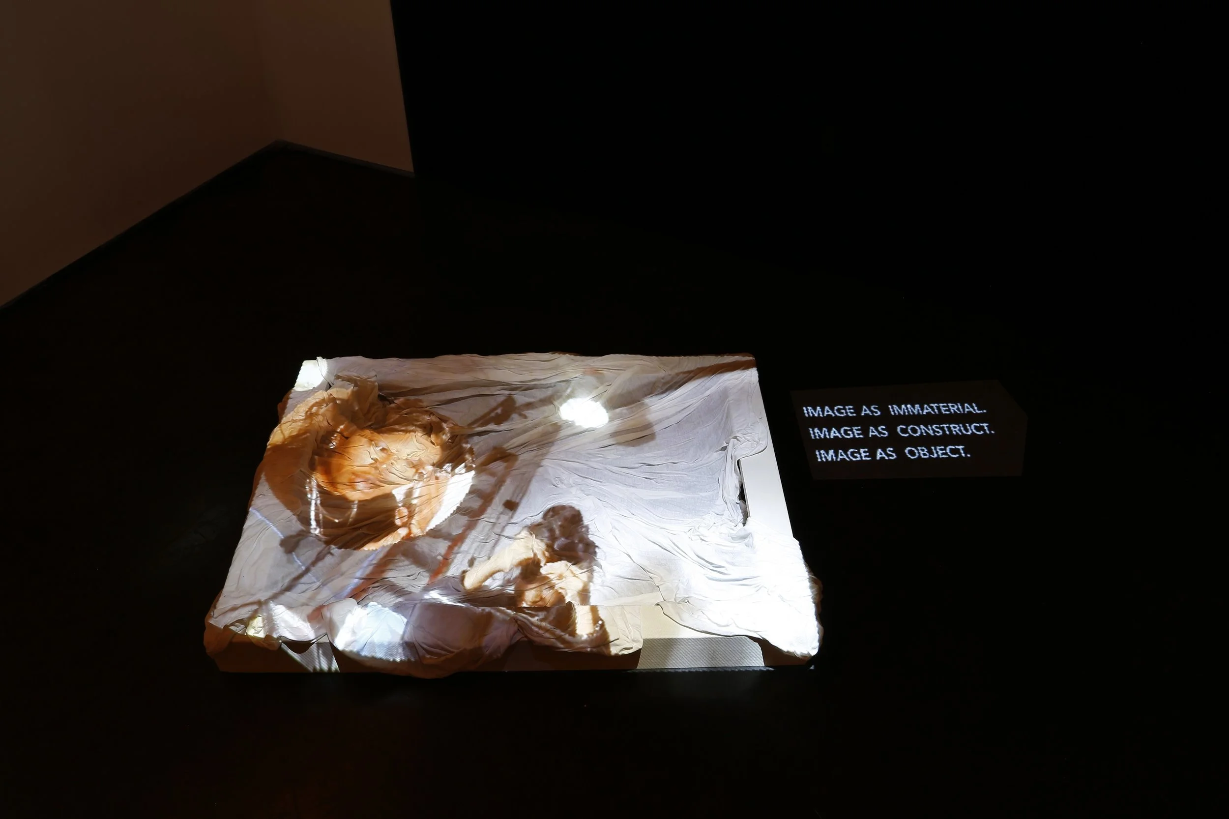 Image Immaterial_photos by Mark Woods_5426.jpeg