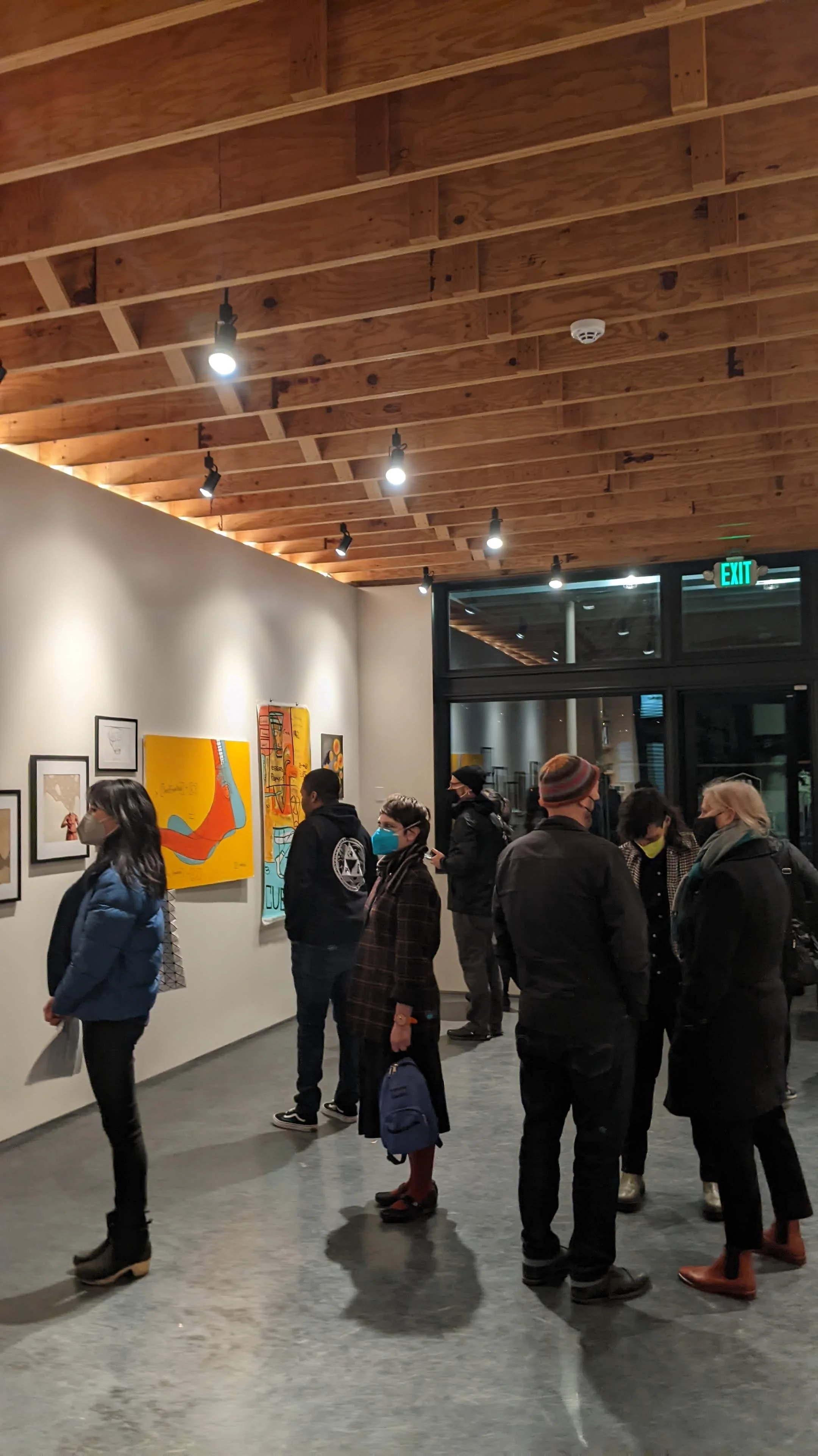 After the Quiet_PXL_20220213_024016110.jpg