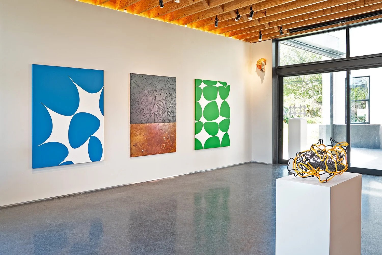 A Permanent Glimpse_photo by Mark Woods_2708.jpg