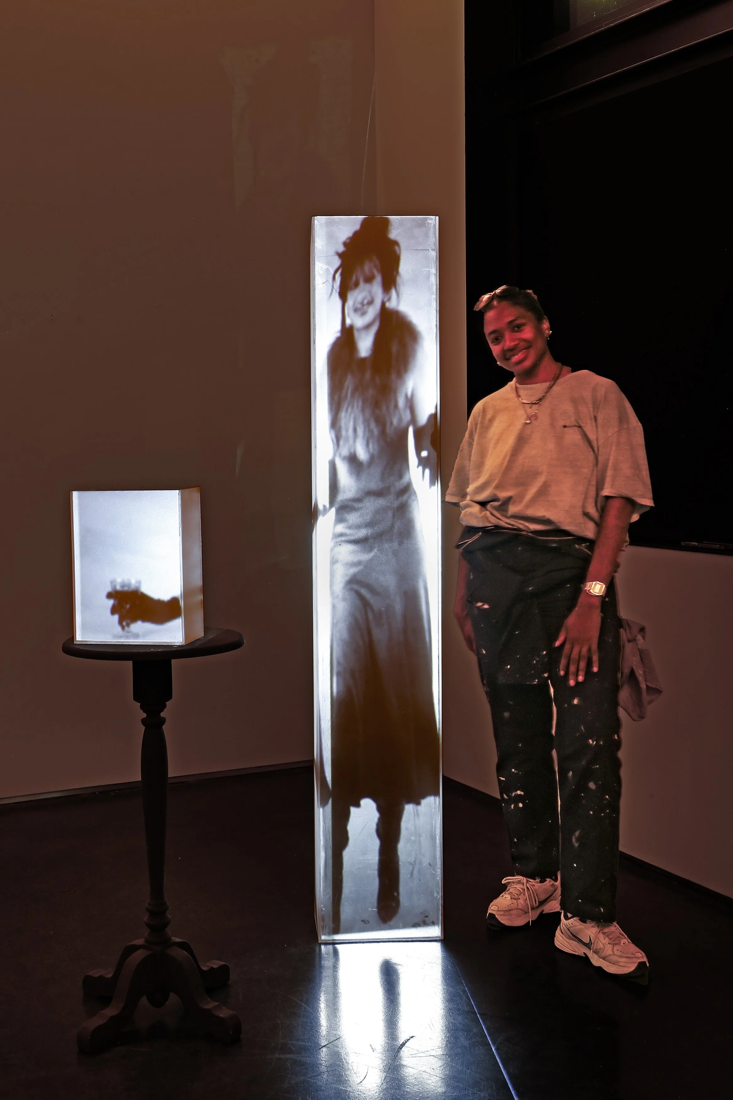 Image Immaterial_photos by Mark Woods_5477.jpeg