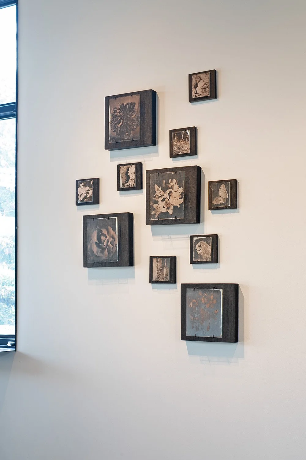 During the Exposure_Mark Woods_5426B.jpg