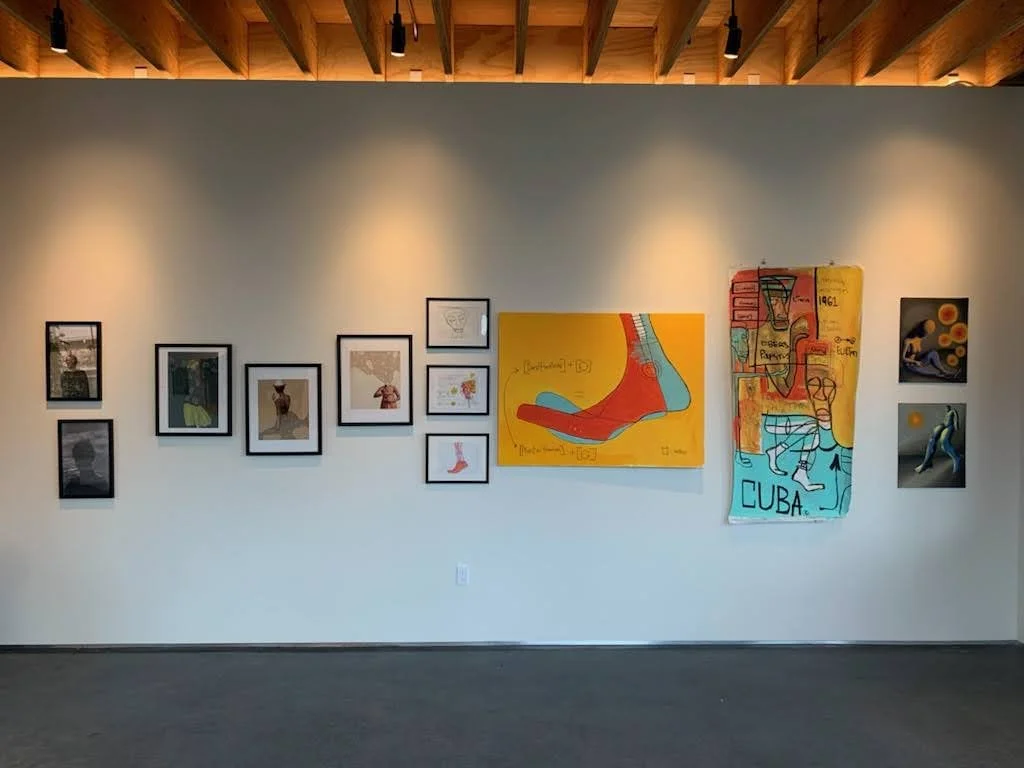 After the Quiet_IMG_2936.jpg