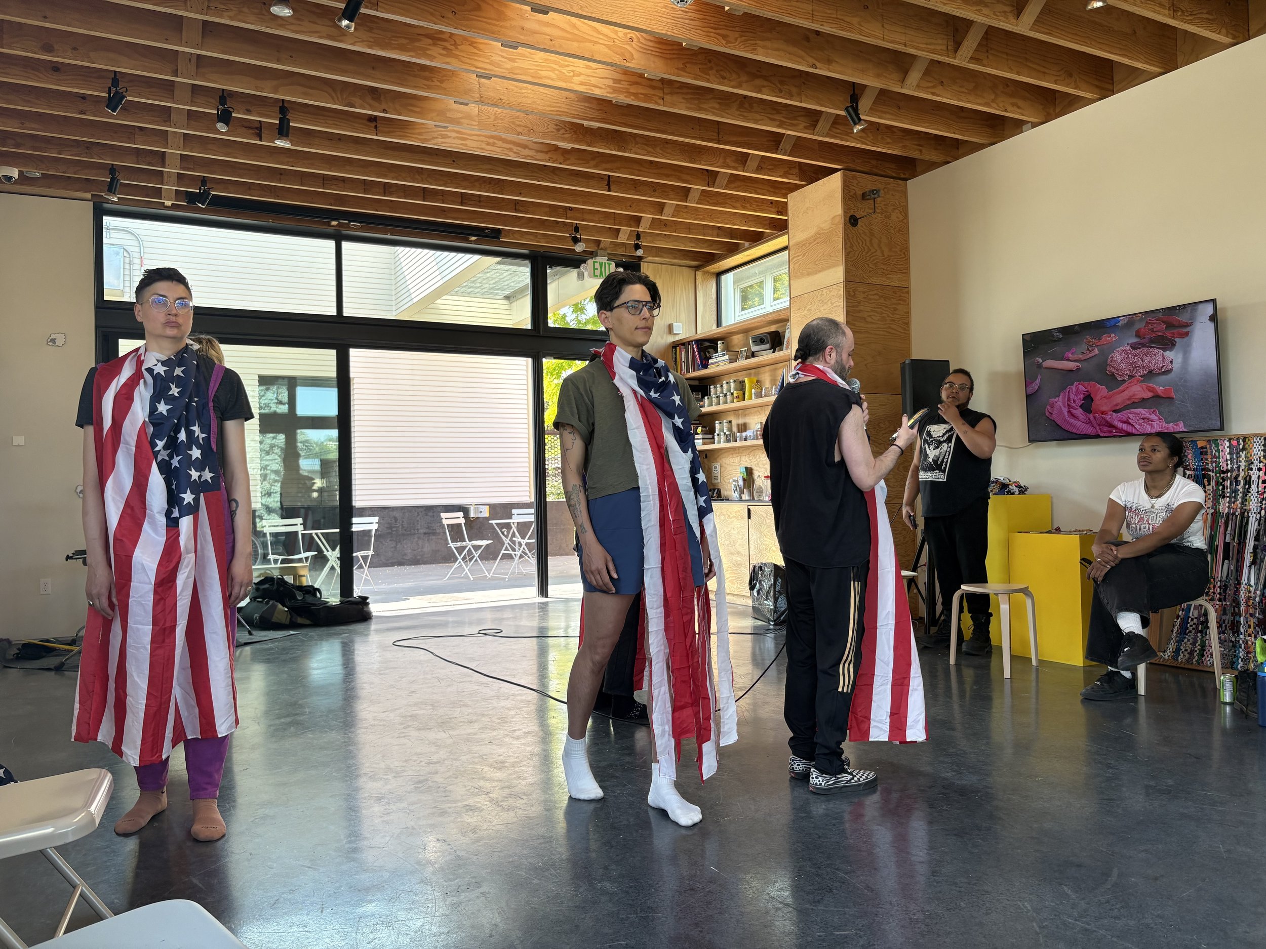 Wiggle Room_IMG_3519.jpg