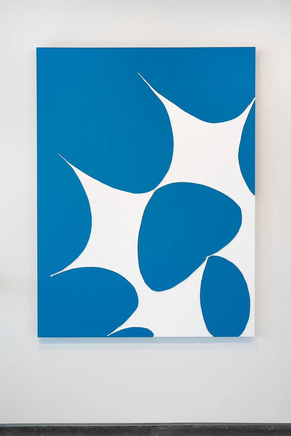 A Permanent Glimpse_photo by Mark Woods_2666.jpg