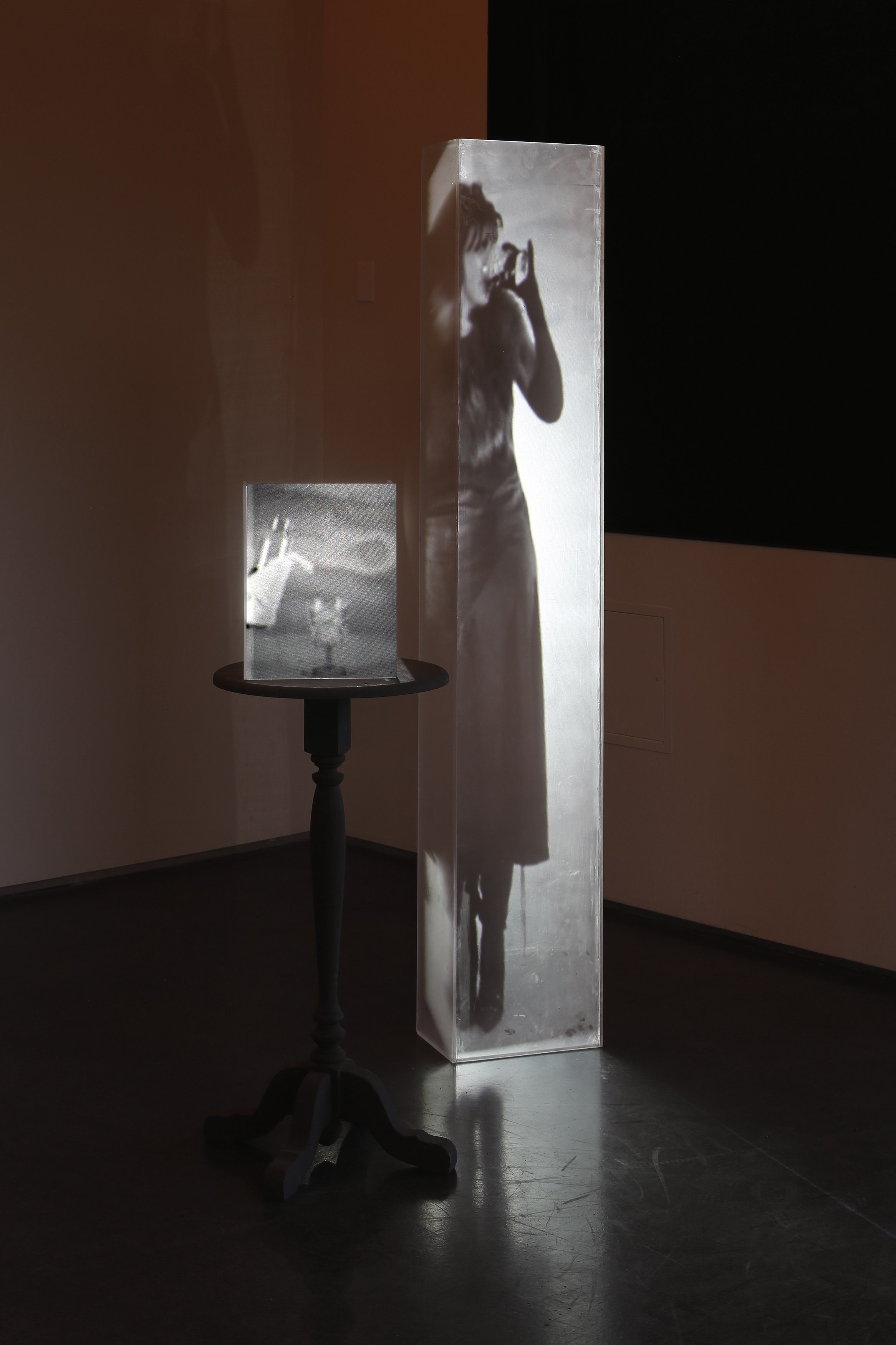 Image Immaterial_photos by Mark Woods_5388.jpeg