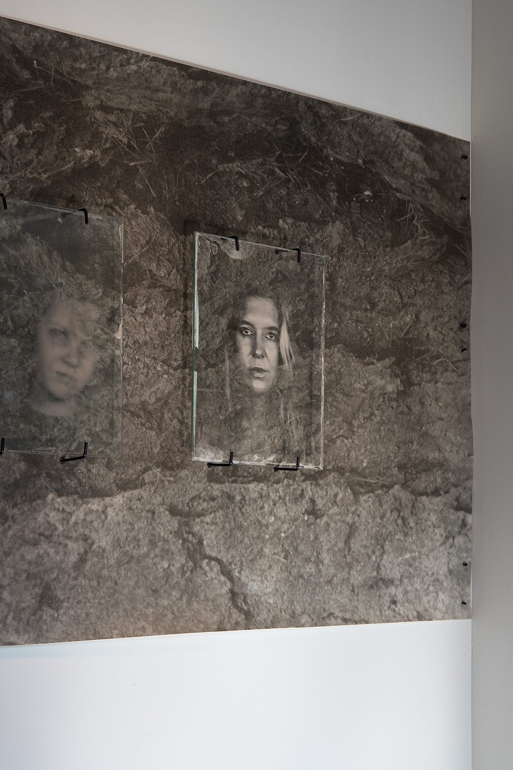 During the Exposure_Mark Woods_5439.jpg