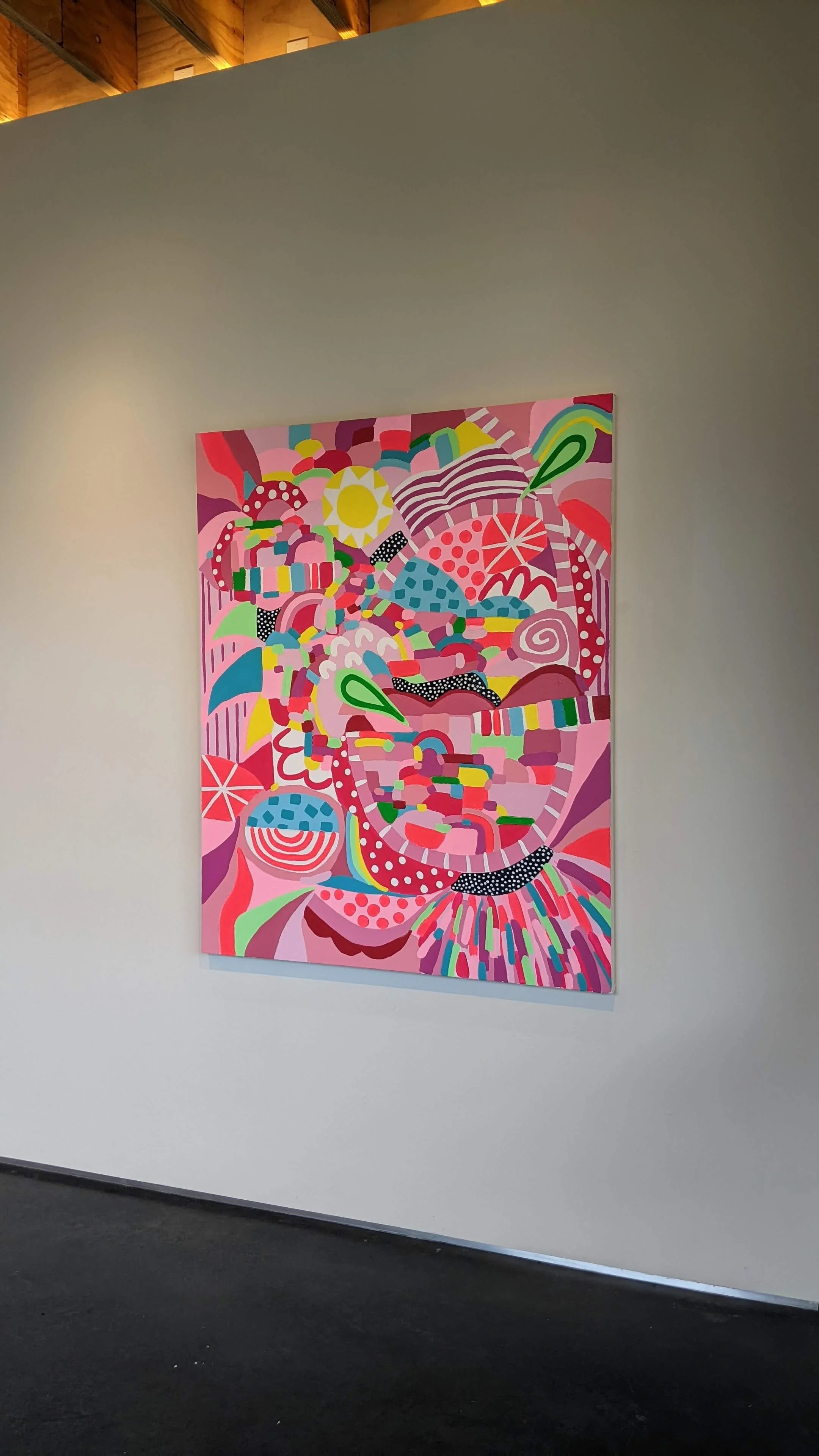 Attention Seeker_photos by BenBeres_PXL_20220707_212156931.jpg