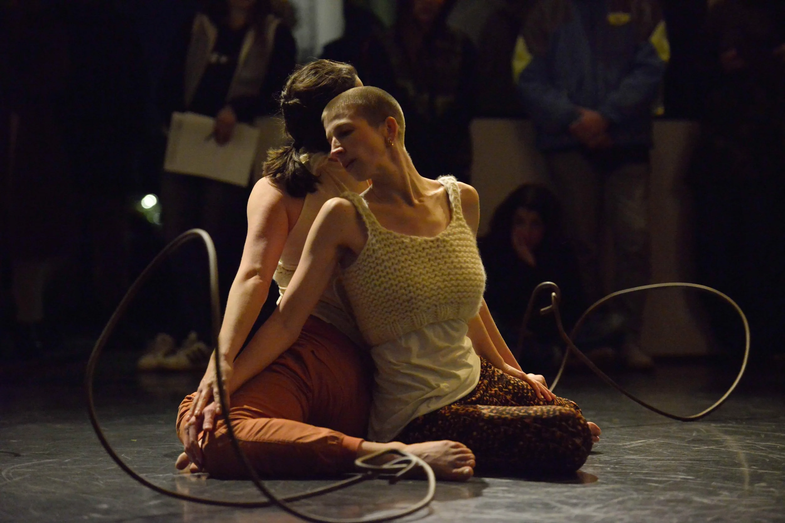 Ode-Kan_photoby_Winifred_Westergard_MMART 4-1-4093.jpeg