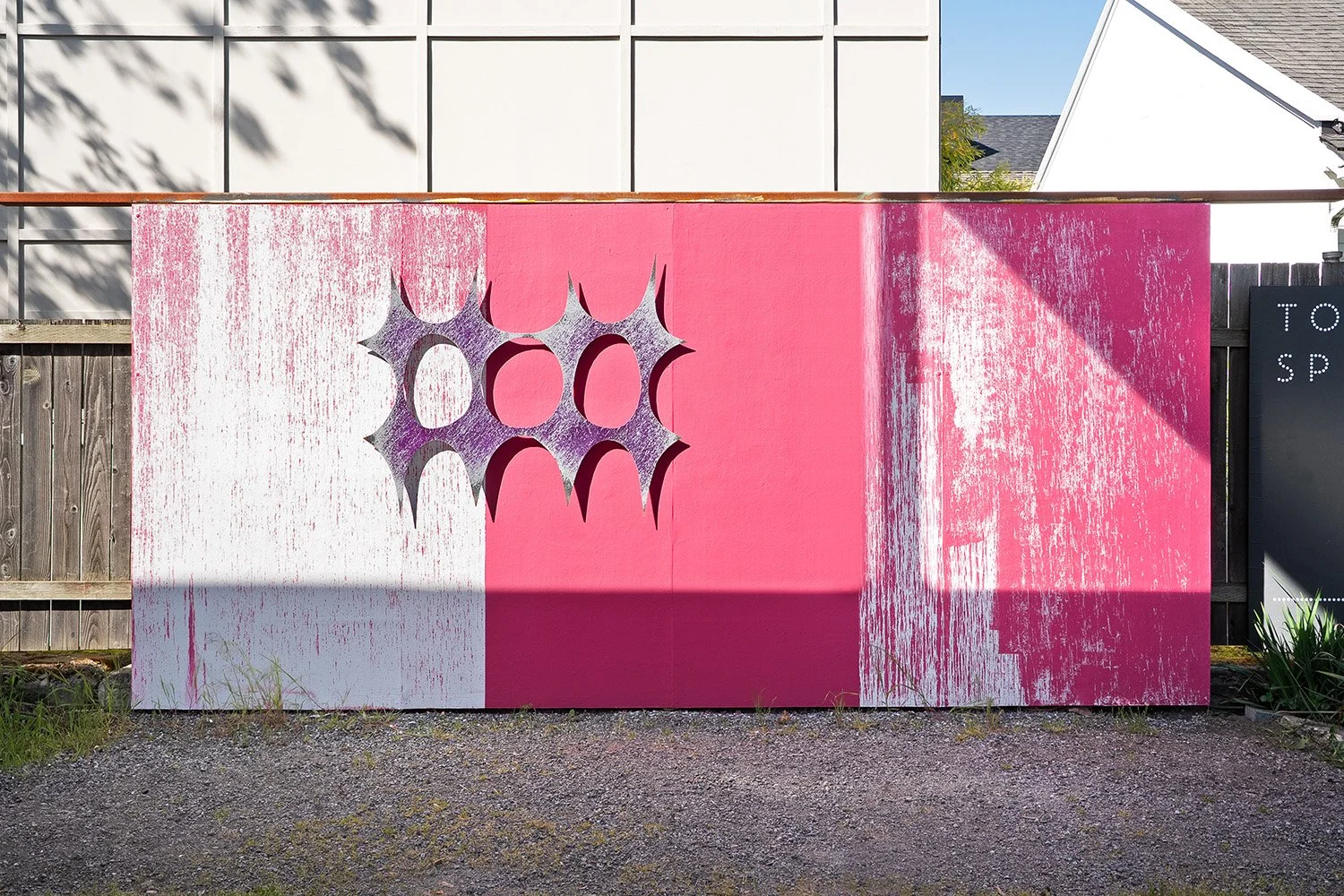 A Permanent Glimpse_photo by Mark Woods_2745.jpg