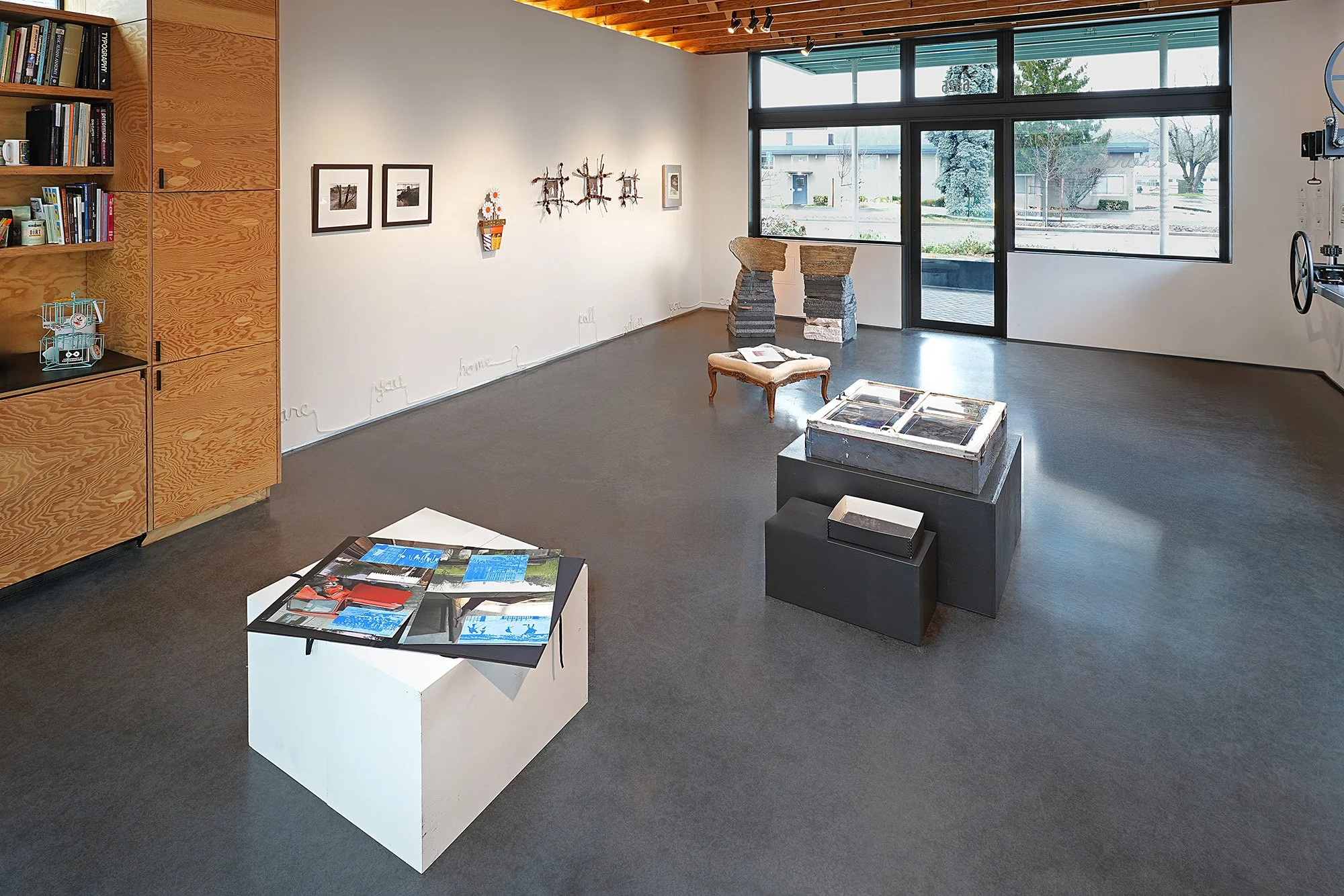 FF26_Mark Woods_2.jpg