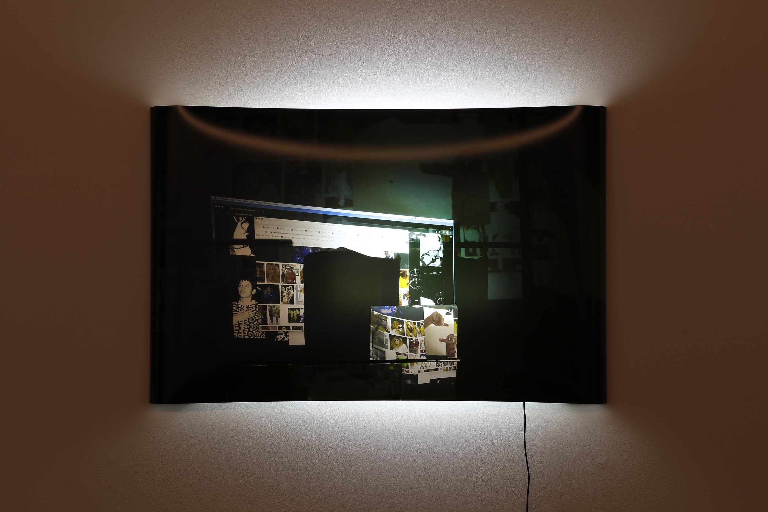 Image Immaterial_photos by Mark Woods_5453.jpeg