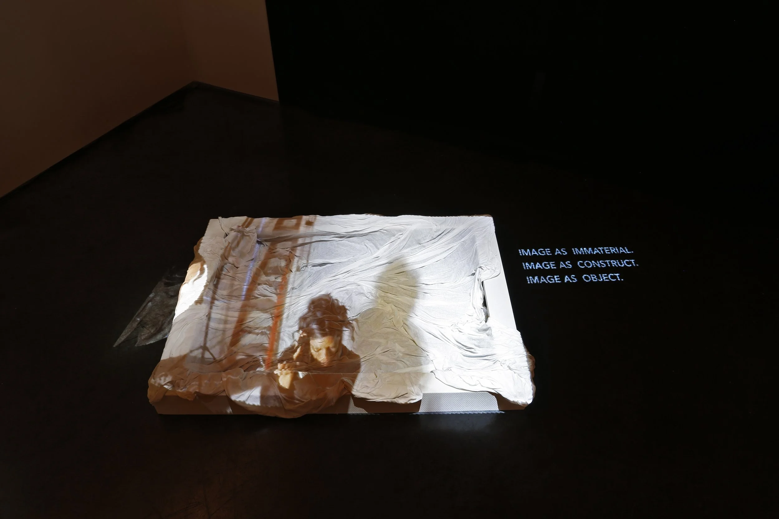 Image Immaterial_photos by Mark Woods_5429.jpeg