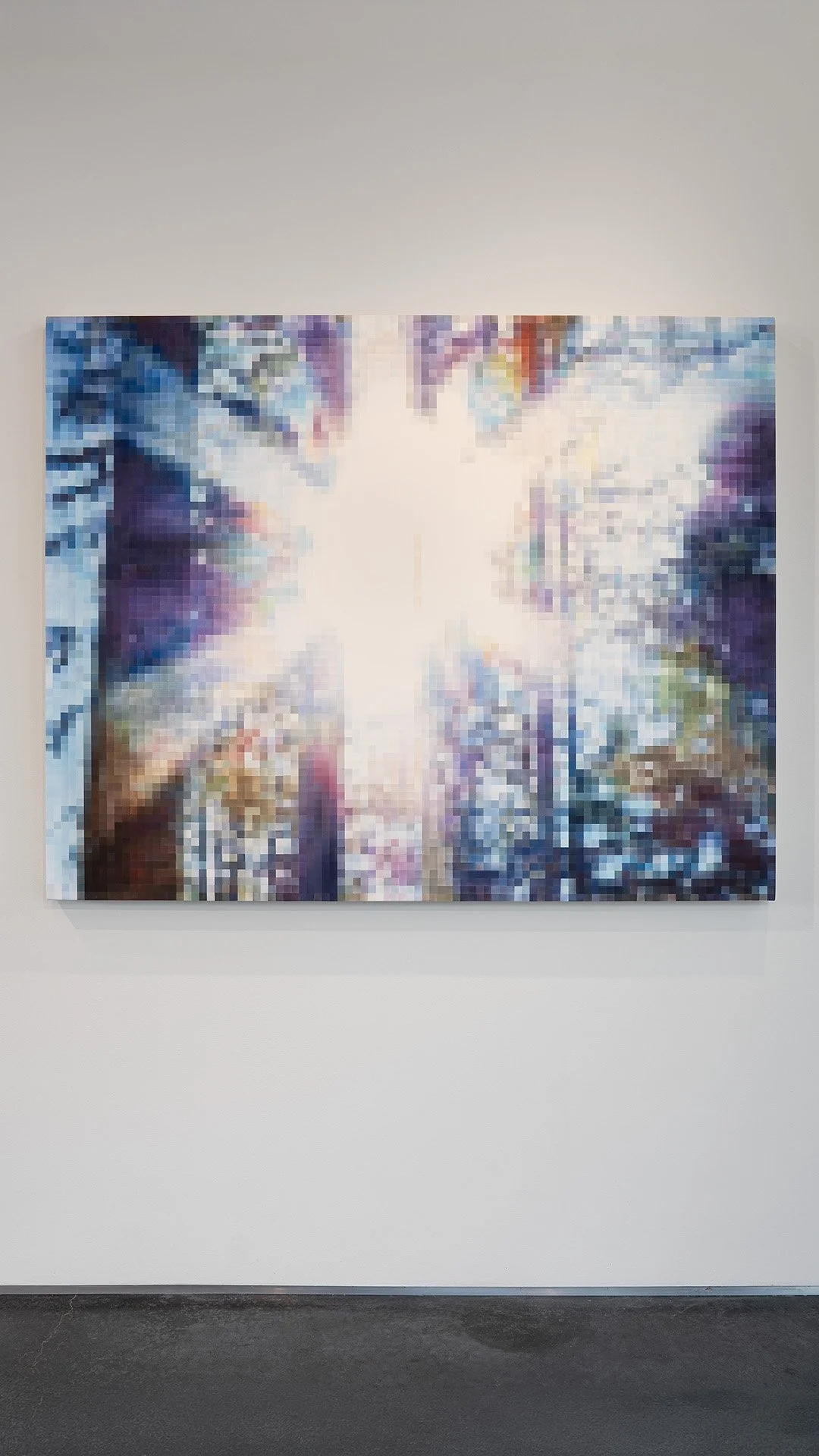 I Can See It From Here_16x9_Mark Woods7.jpg