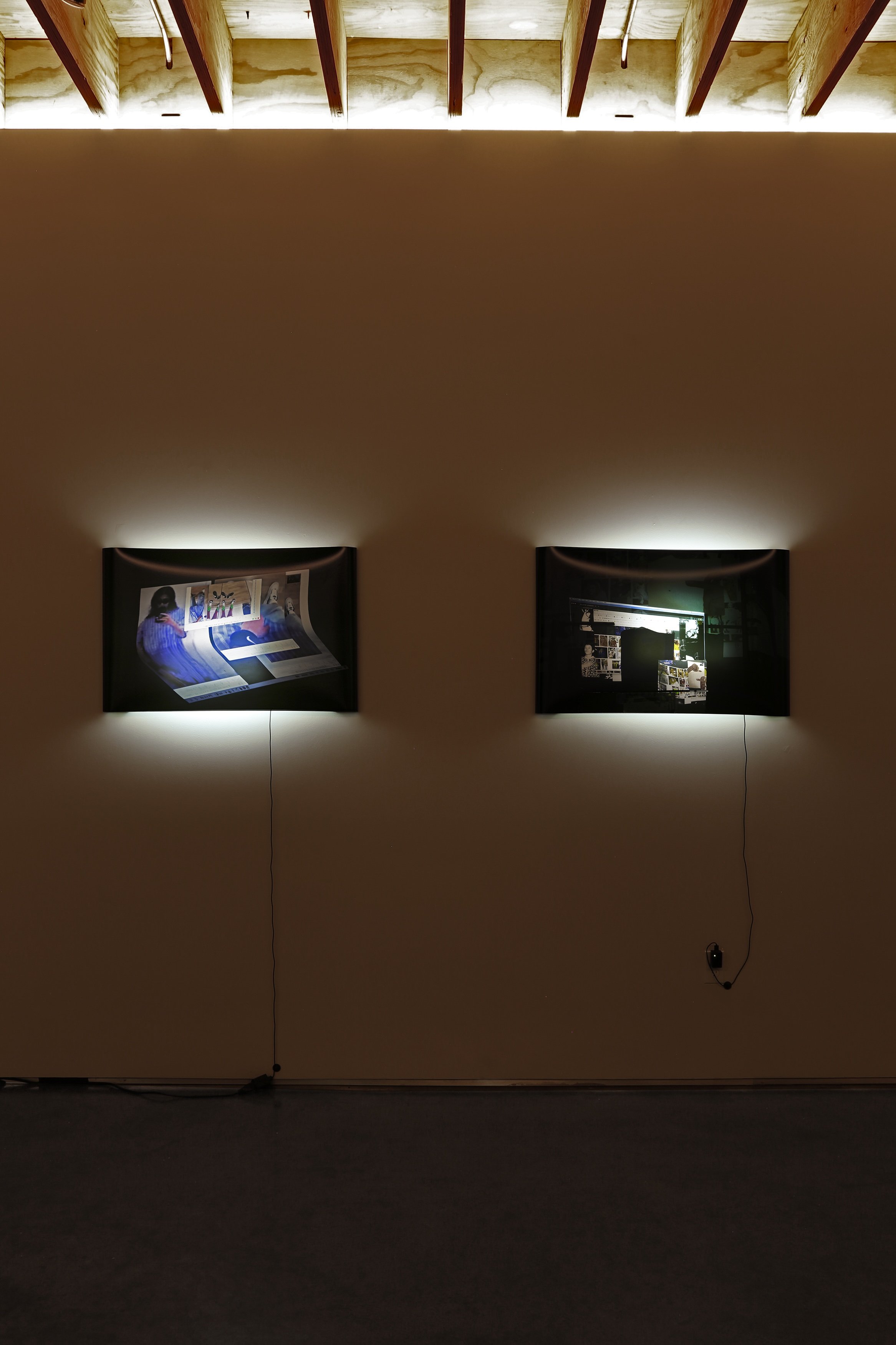 Image Immaterial_photos by Mark Woods_5446.jpeg