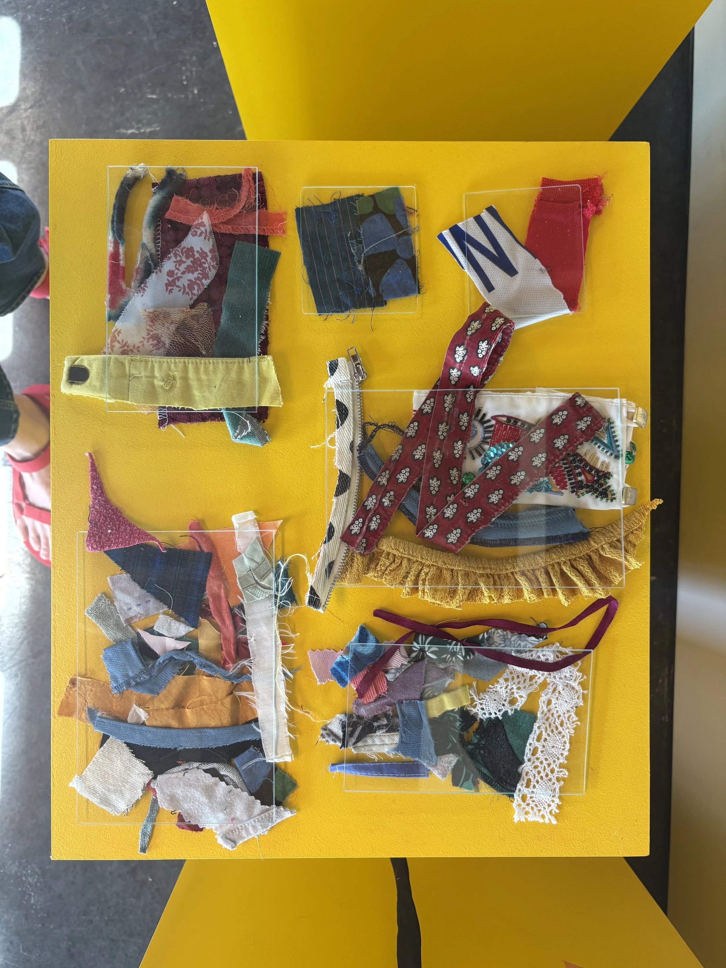 Wiggle Room_IMG_3474.jpg