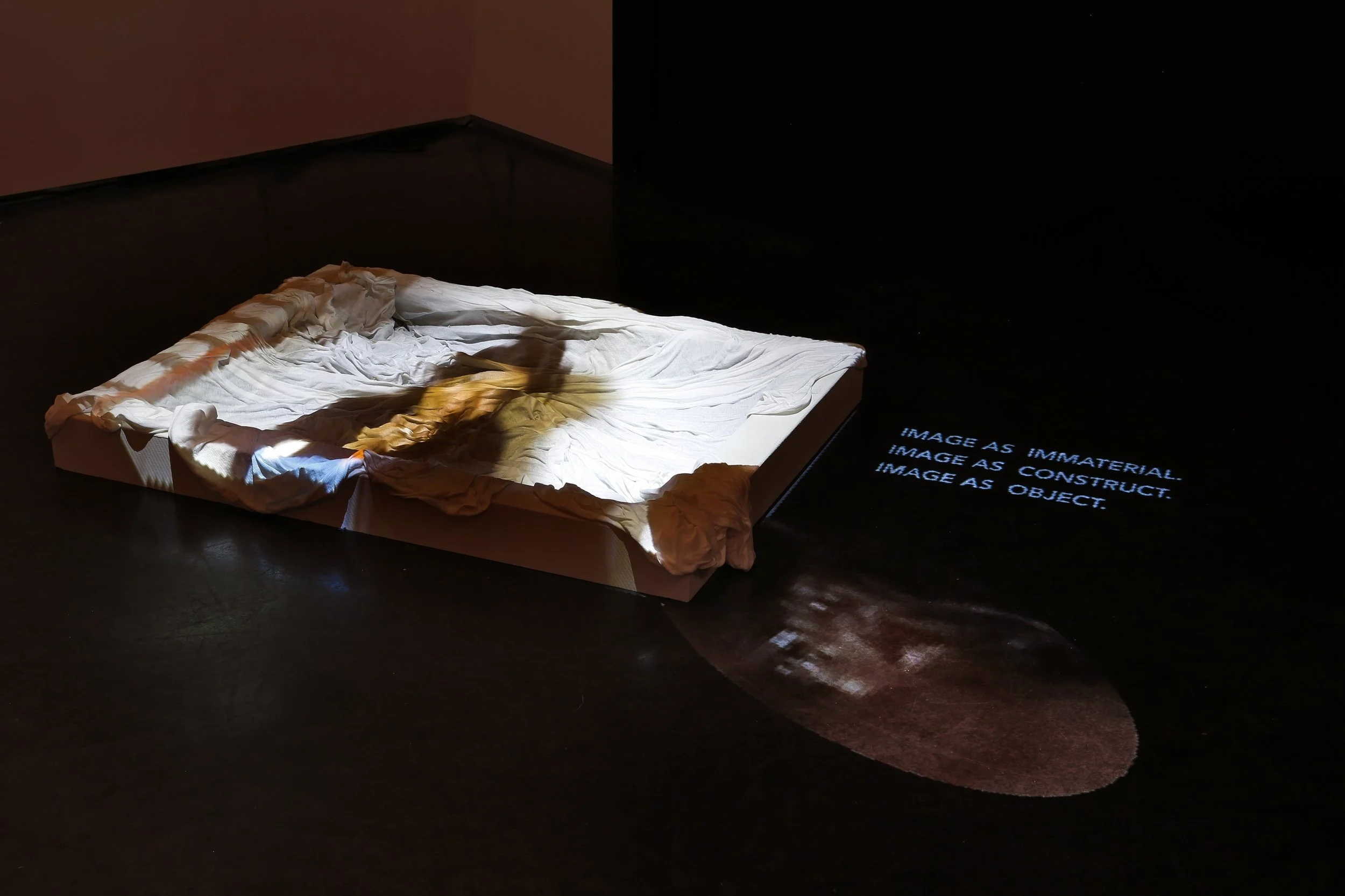 Image Immaterial_photos by Mark Woods_5434.jpeg