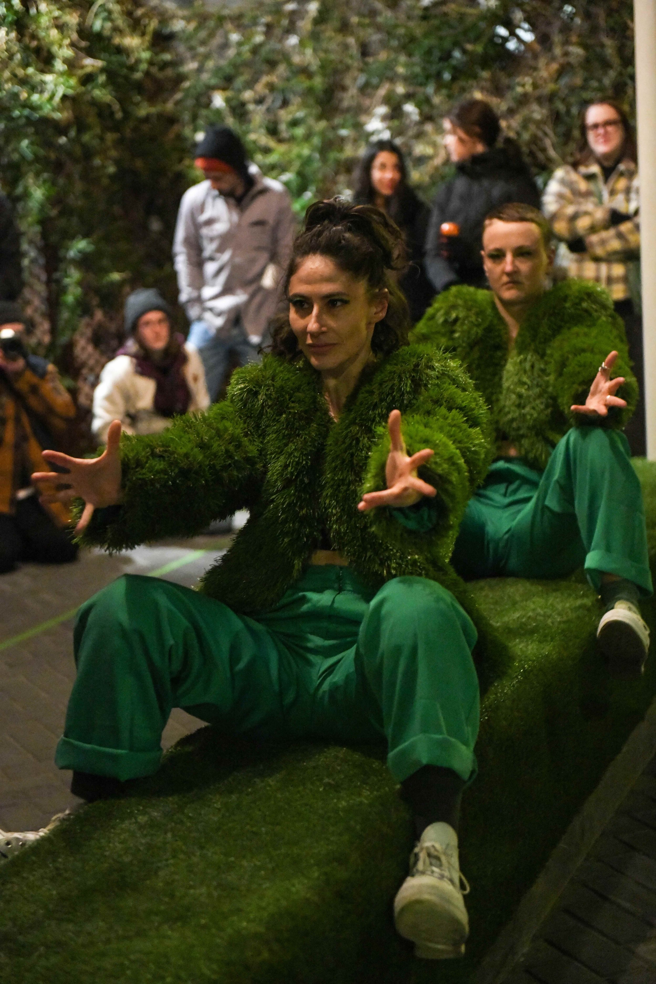 Ode-Kan_photoby_Winifred_Westergard_Ode-Kan_photoby_Winifred_Westergard_MMART 4-1-8865.jpeg