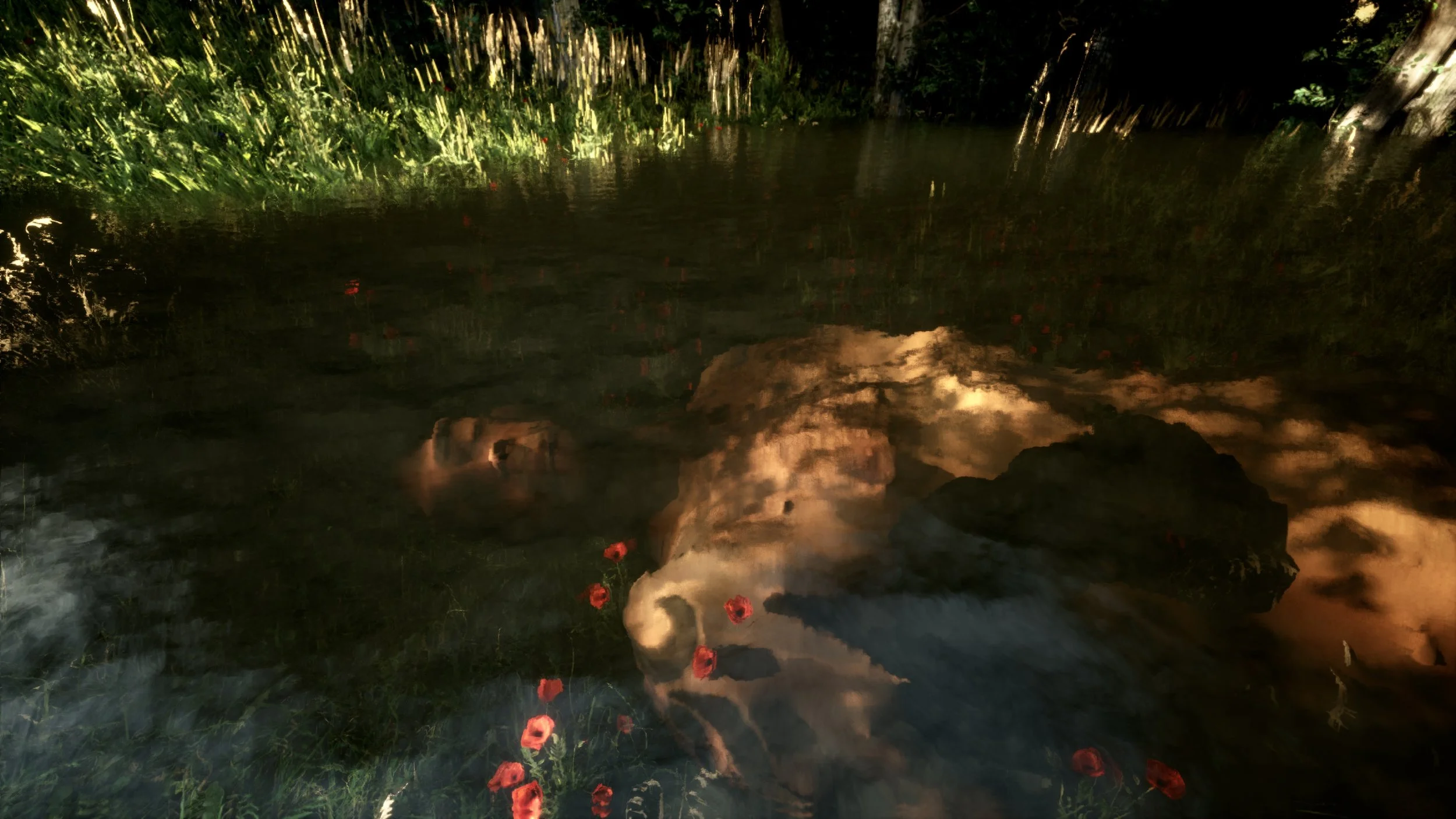 Umut Gundez_Courtesy of Artist_highresscreenshot00004 (2).jpg