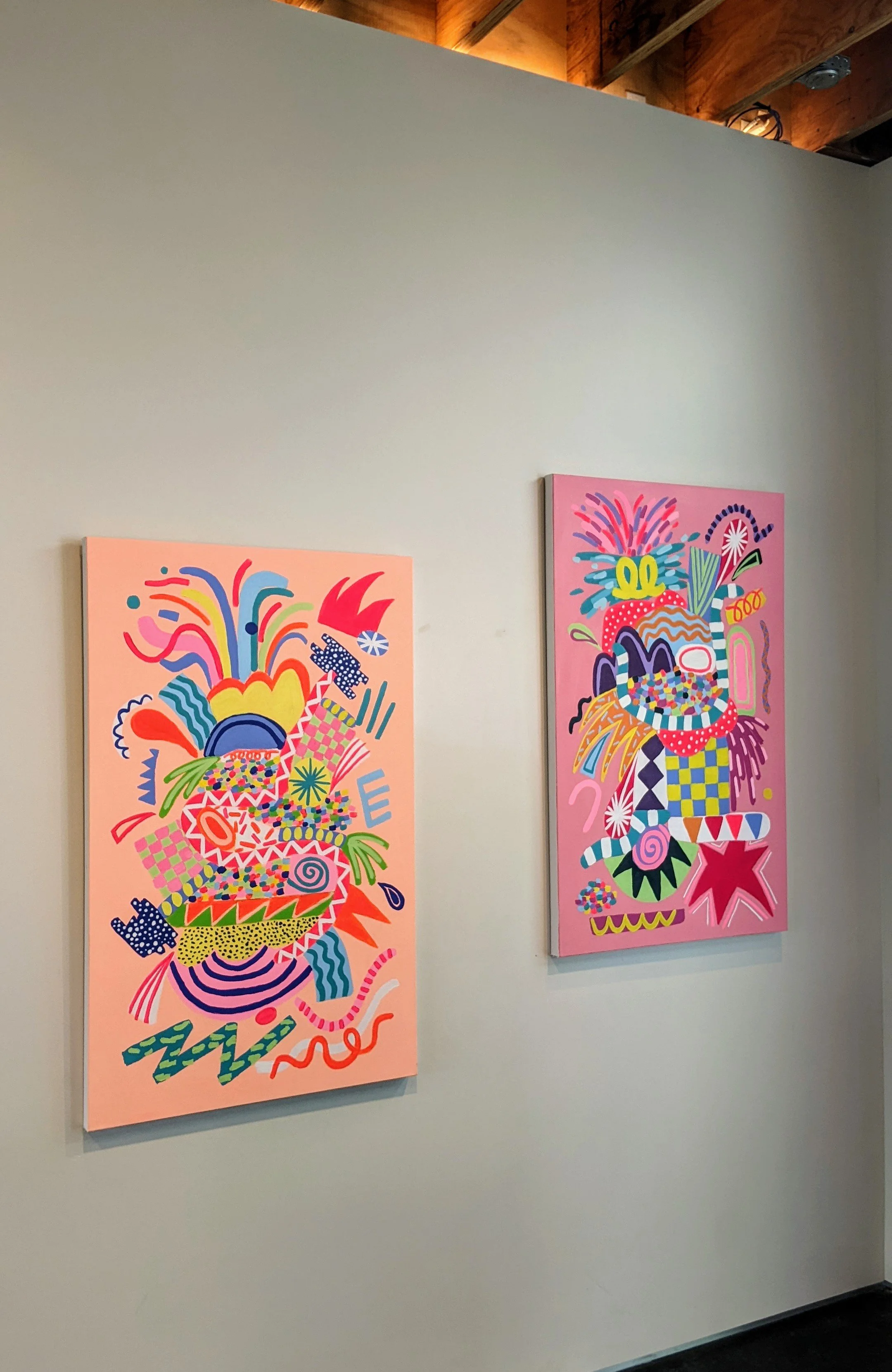 Attention Seeker_photos by BenBeres_PXL_20220707_212243452.jpg