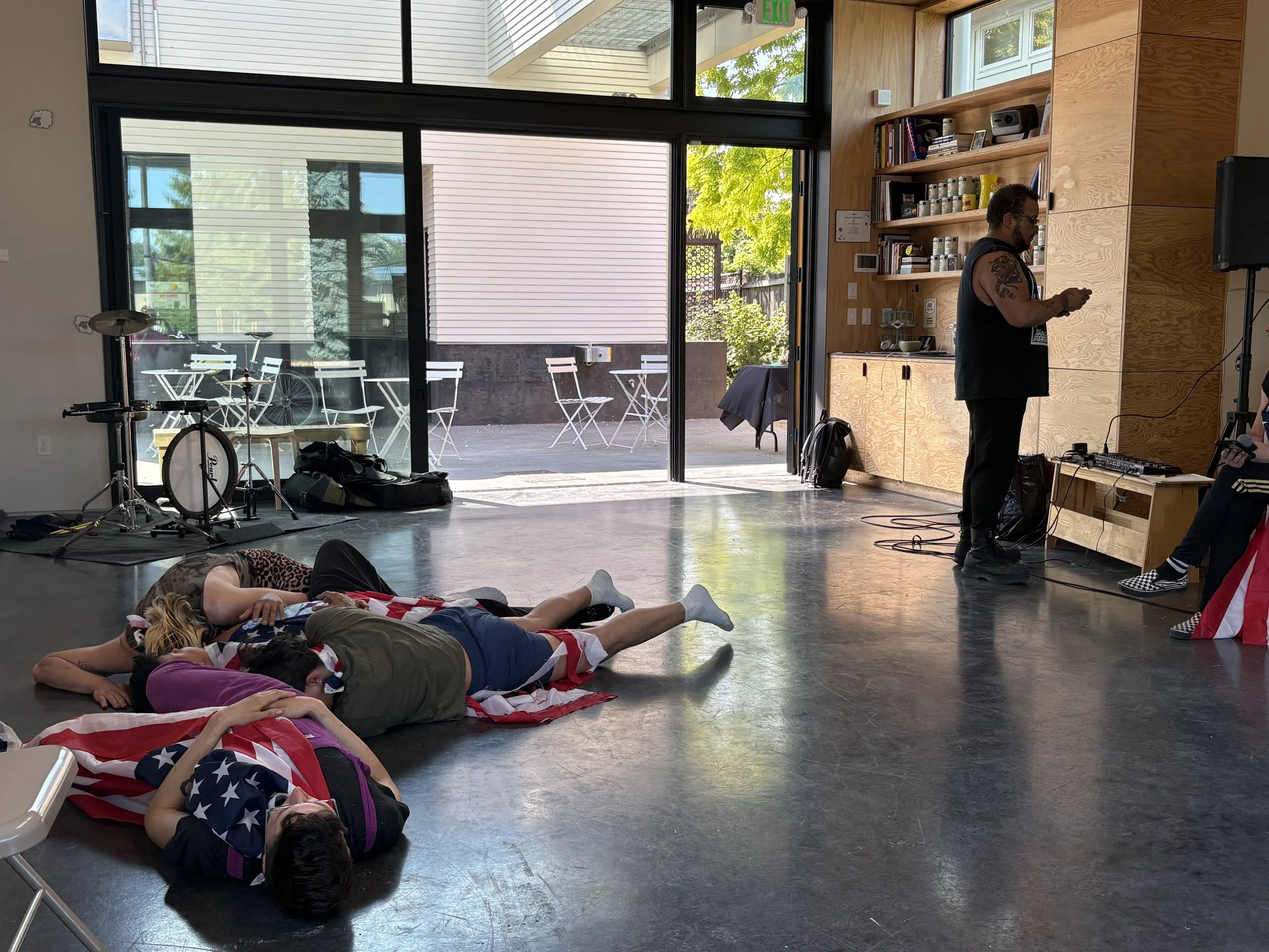 Wiggle Room_IMG_3524.jpg