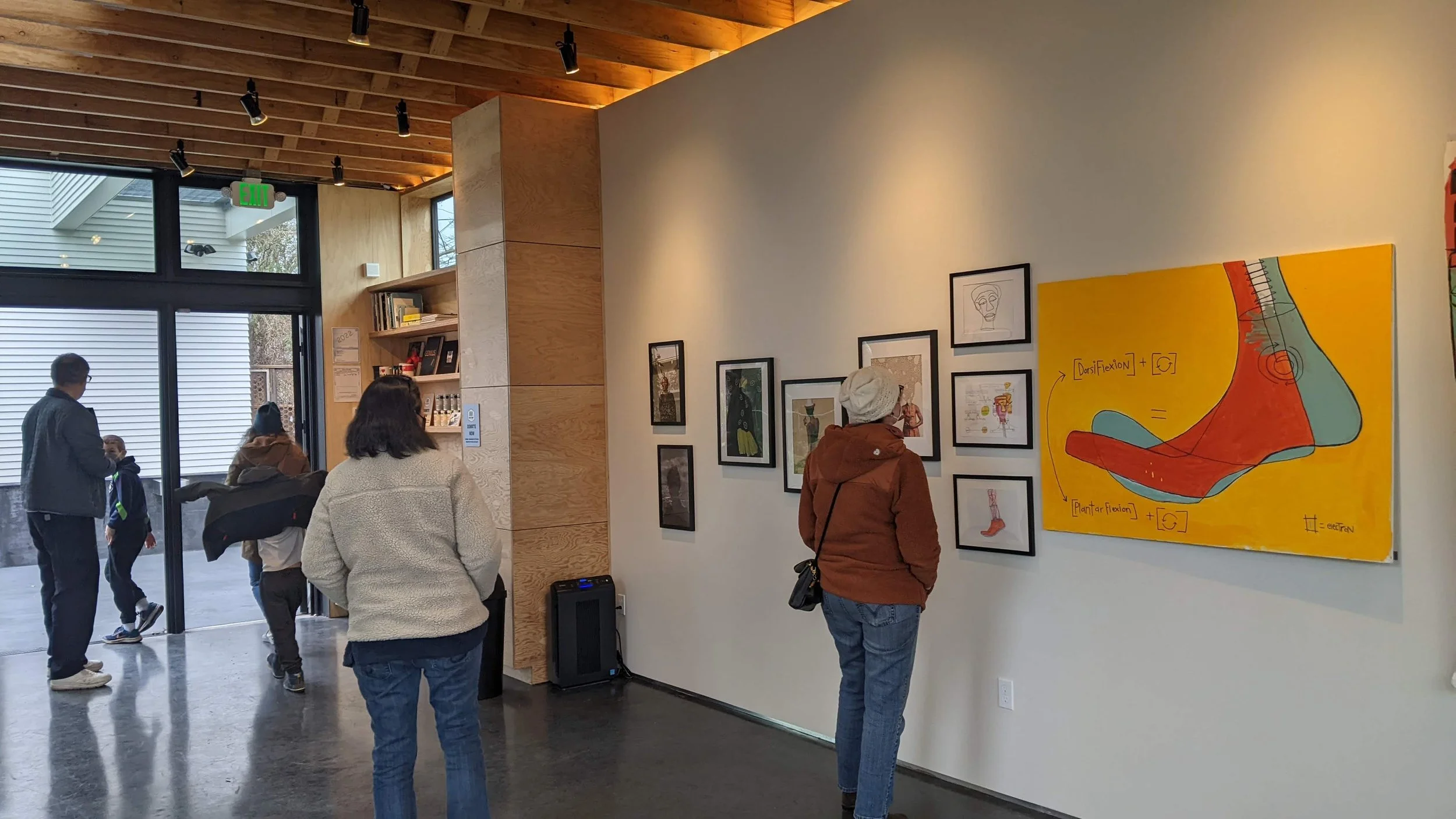 After the Quiet_PXL_20220226_222656078.jpg